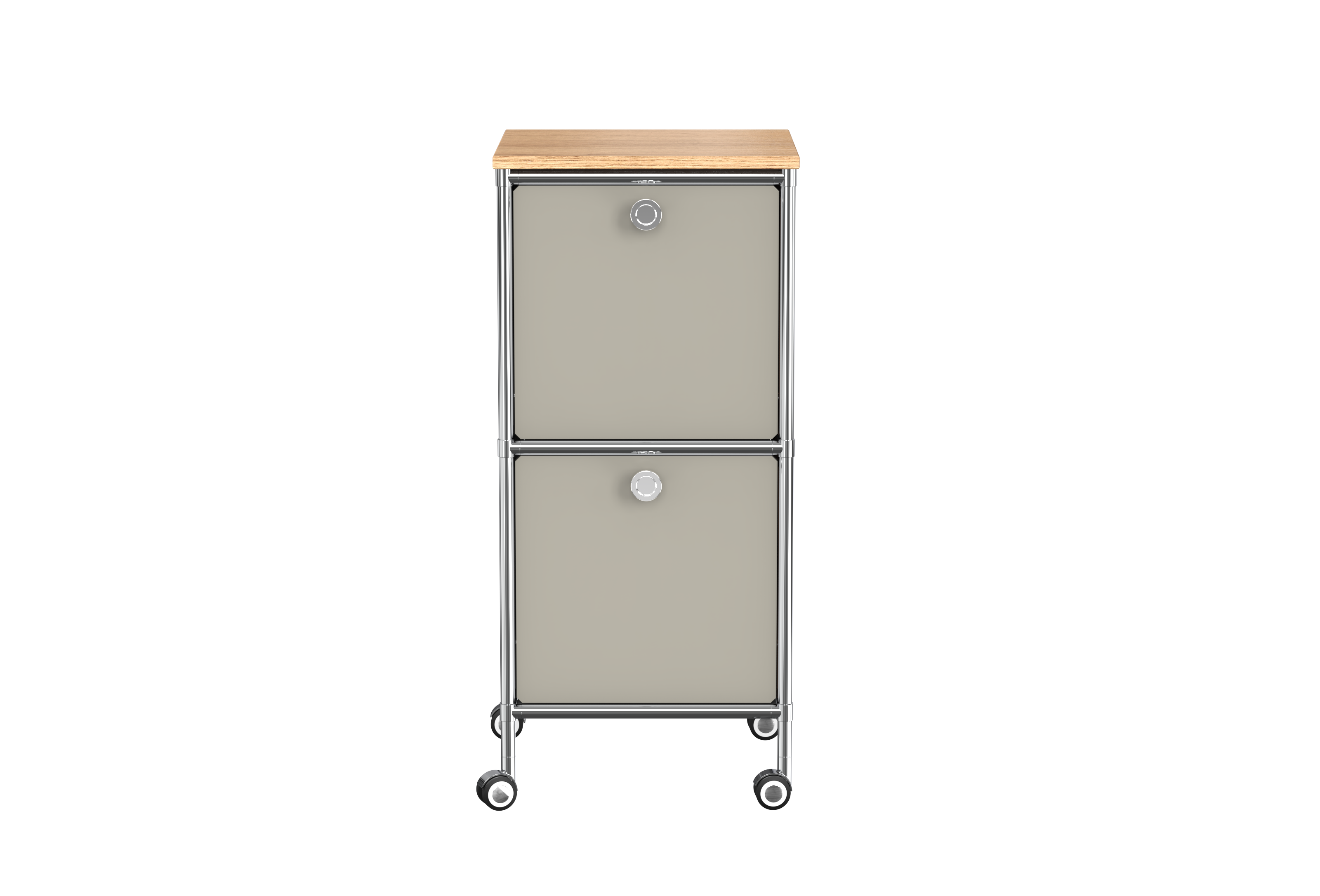 Beistellmöbel 175