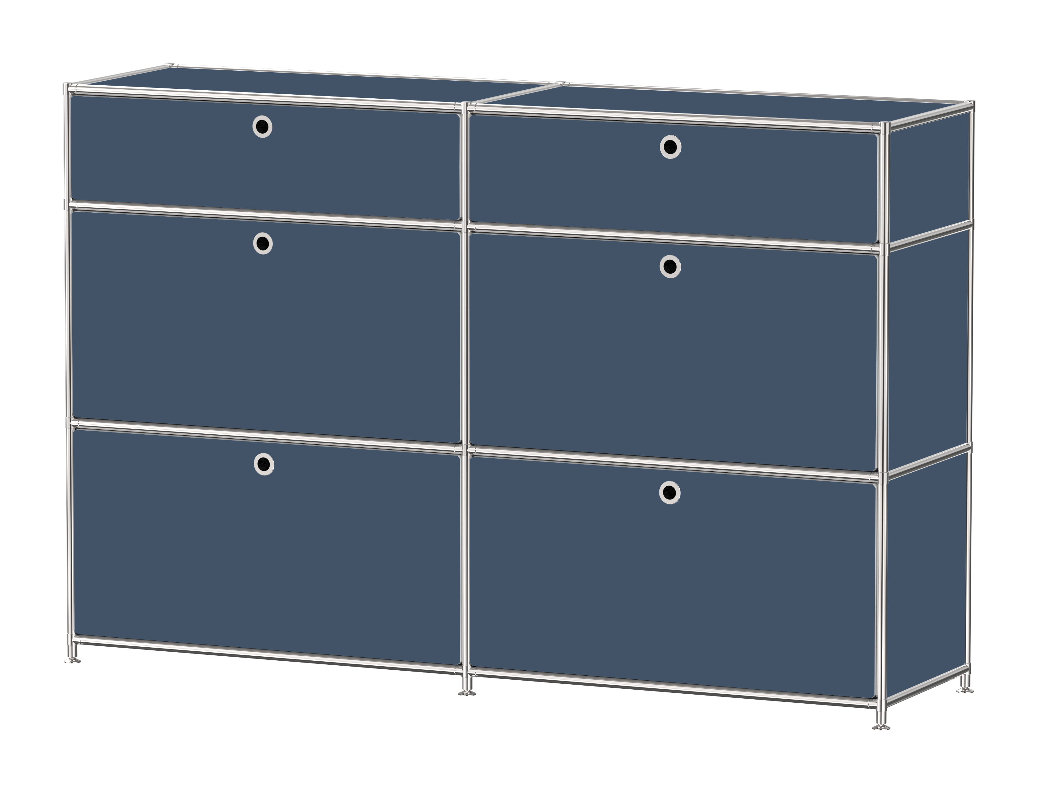 Highboard 718