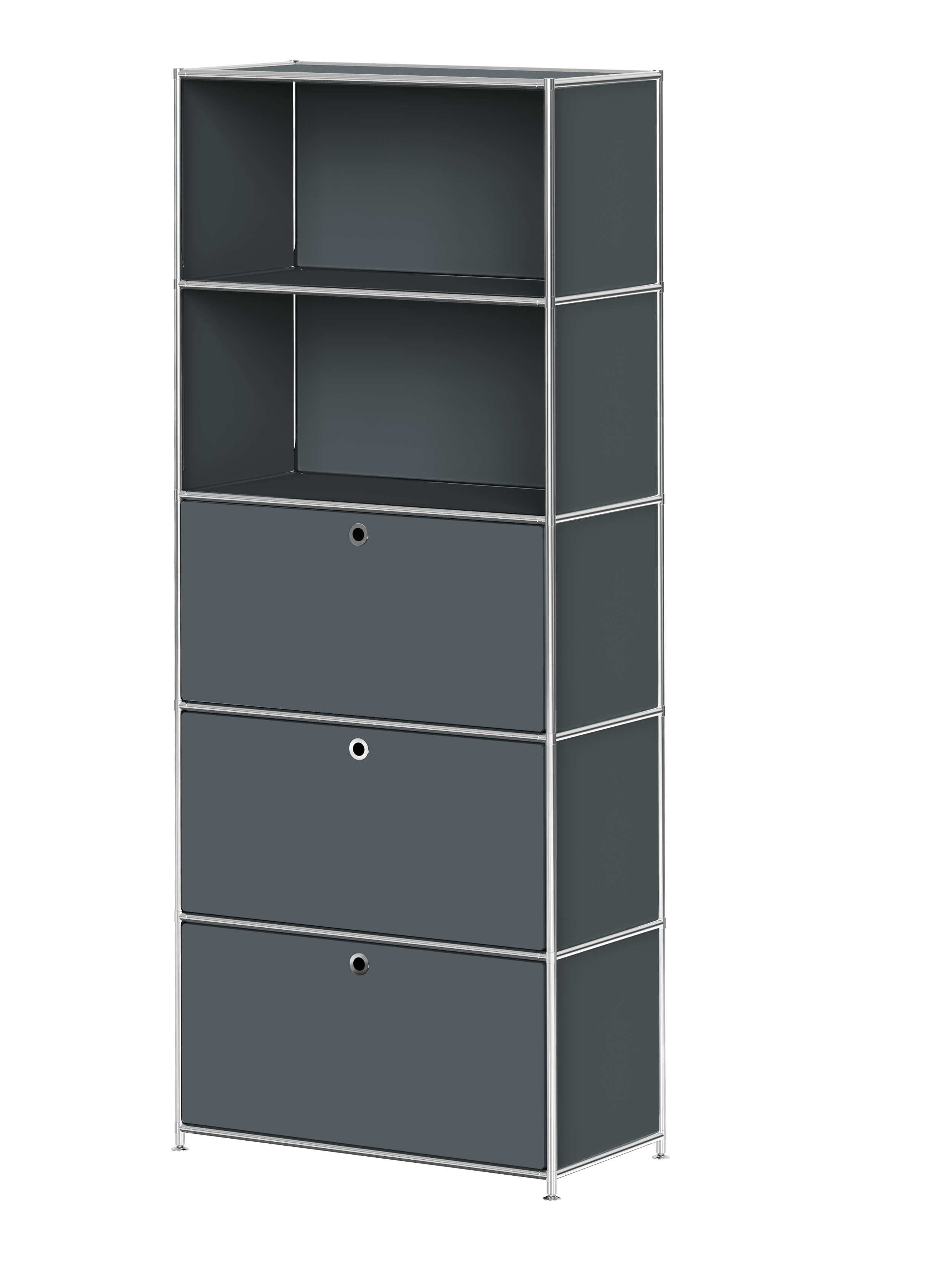 Regal 551