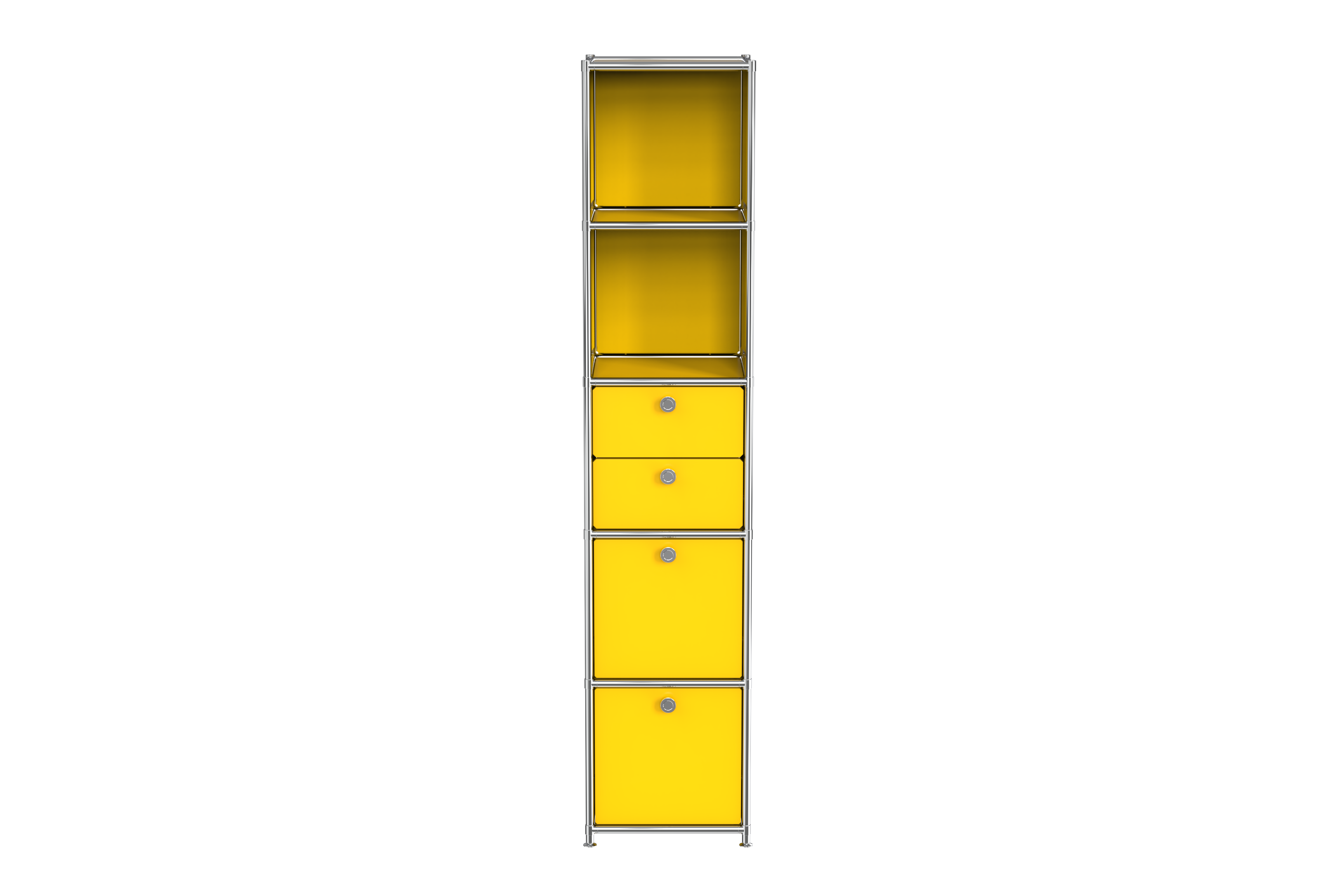 Shelf 737
