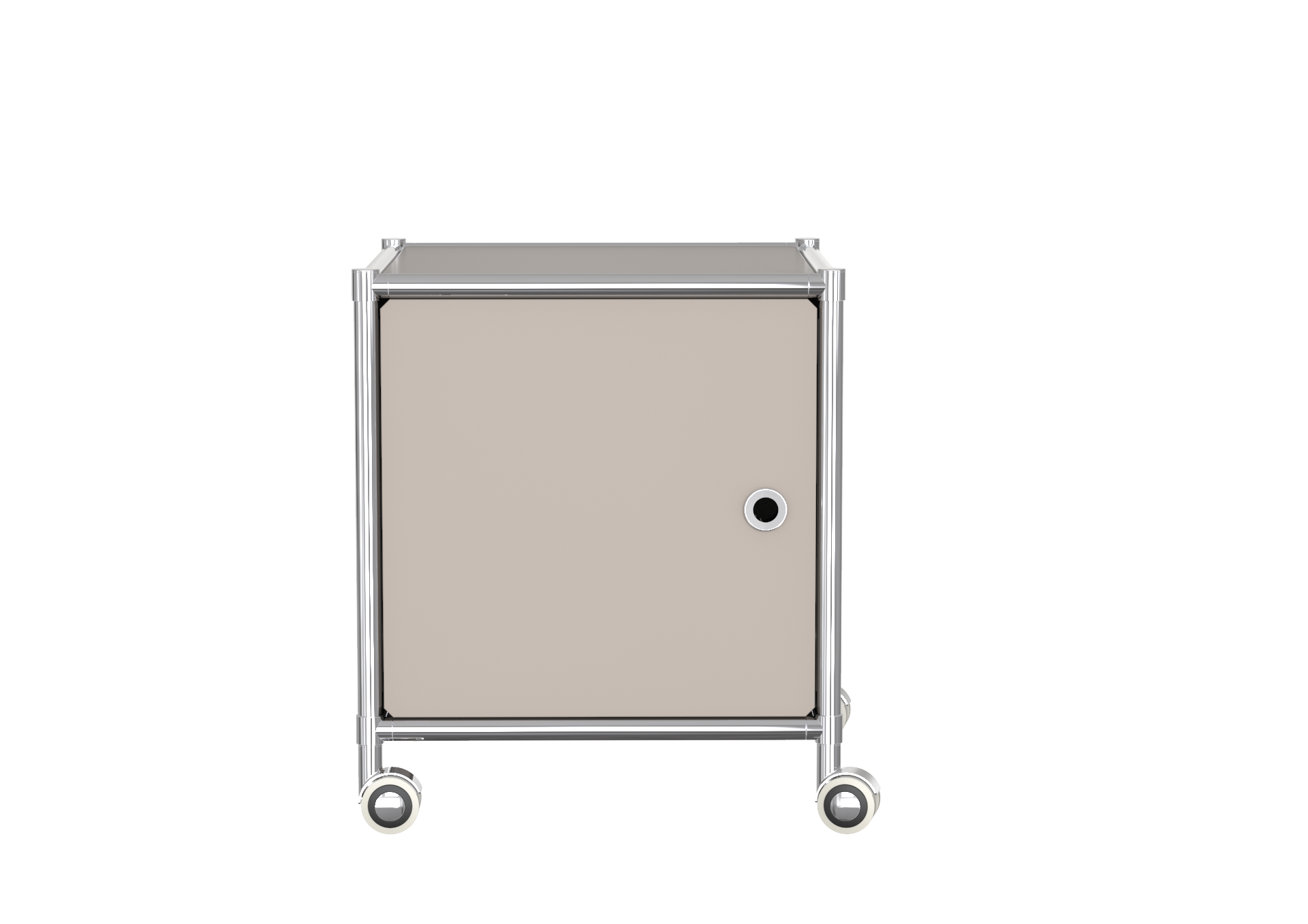 Kubus 199