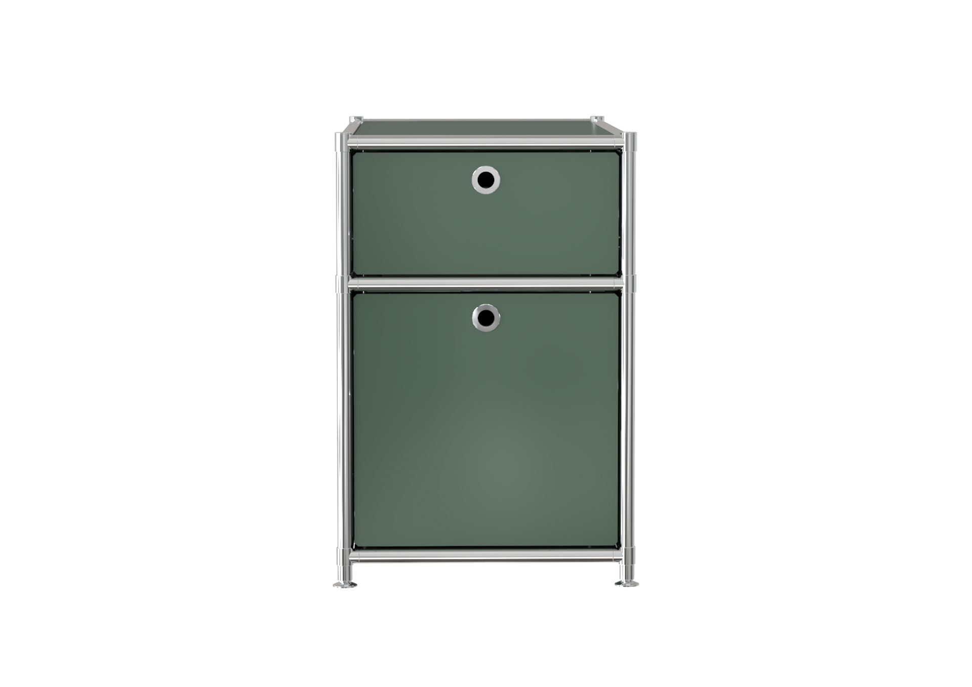 Corpus de bureau 282