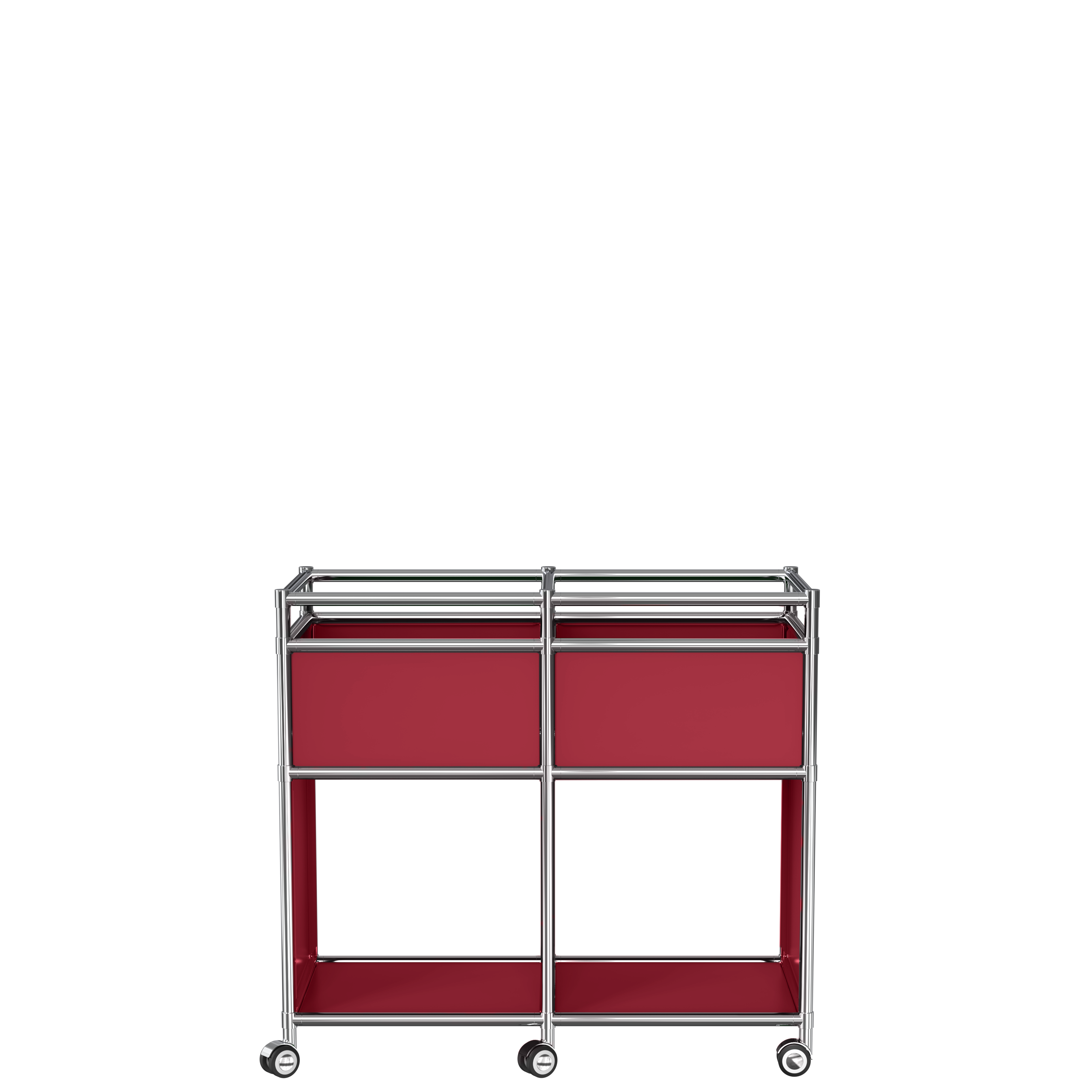 Aufbewahrungsmöbel 160