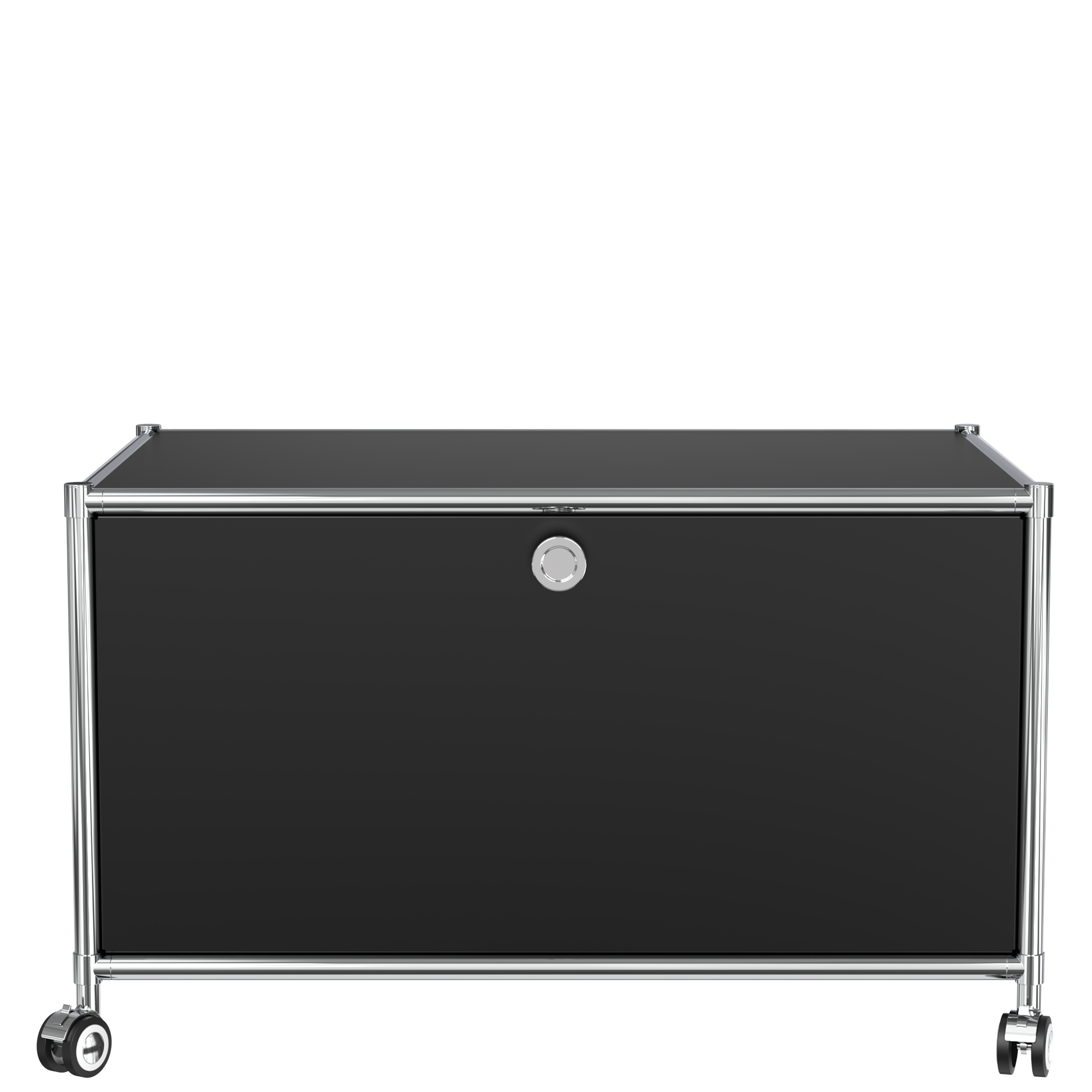 Storage box XL modules 196