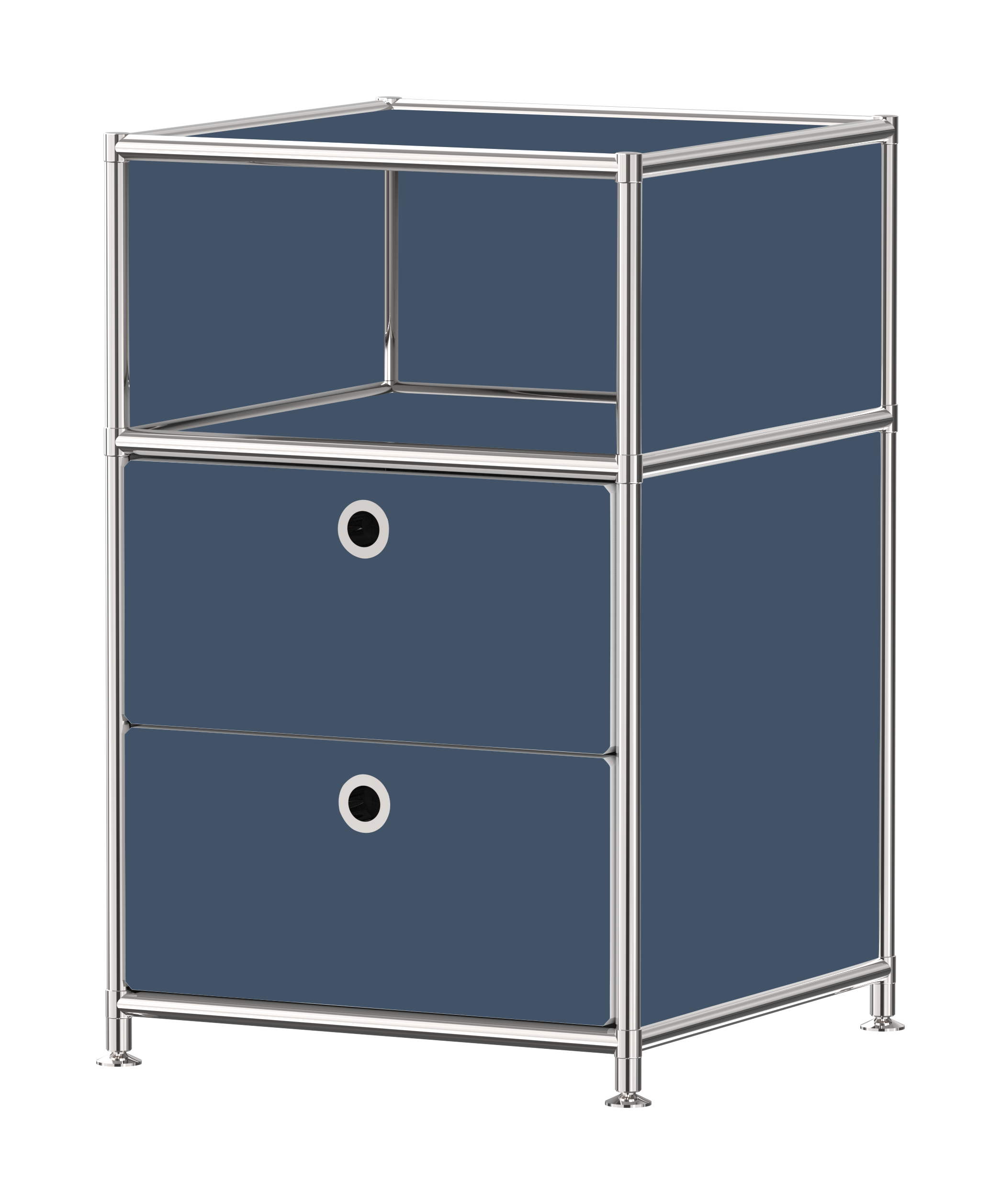 Container 121
