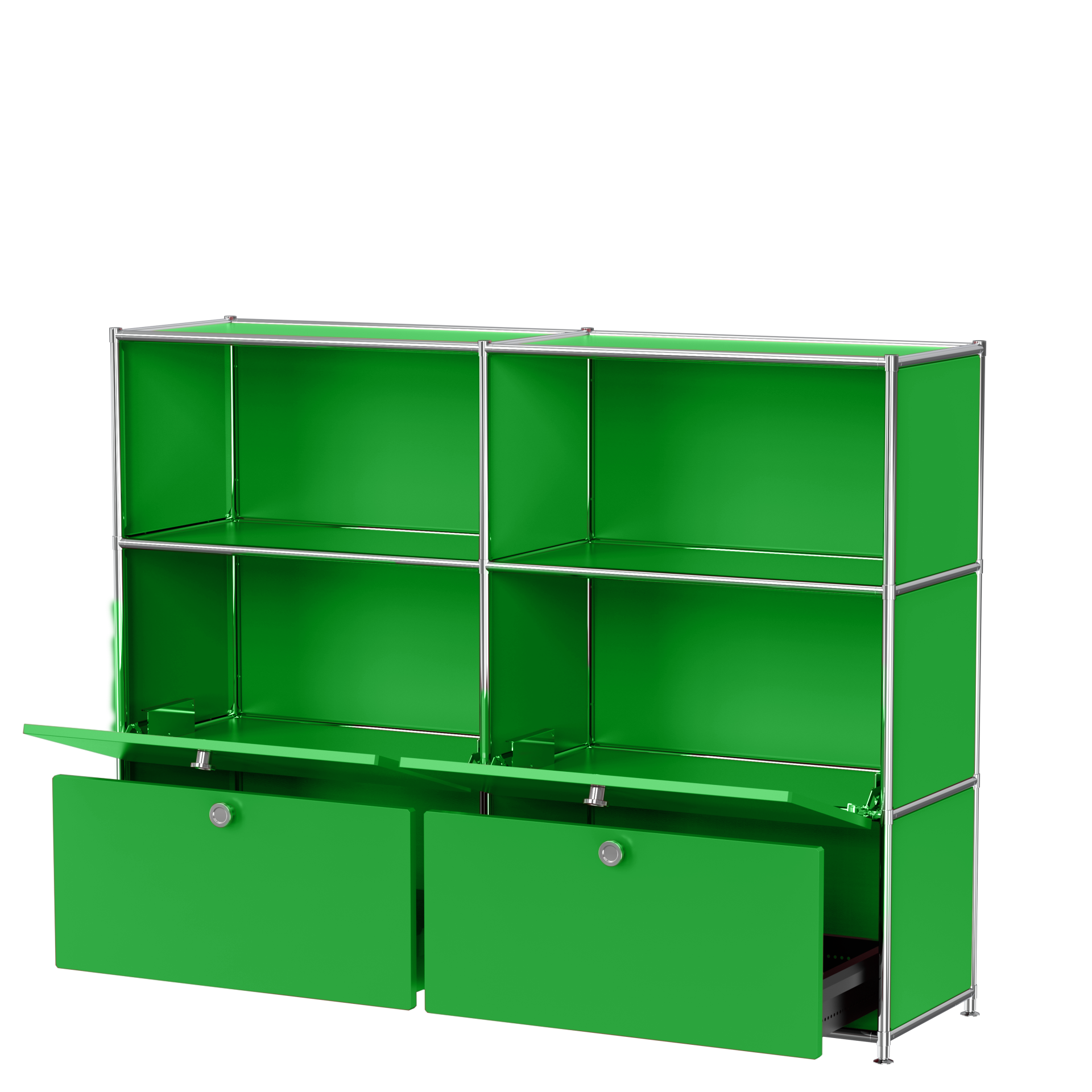 Highboard 413