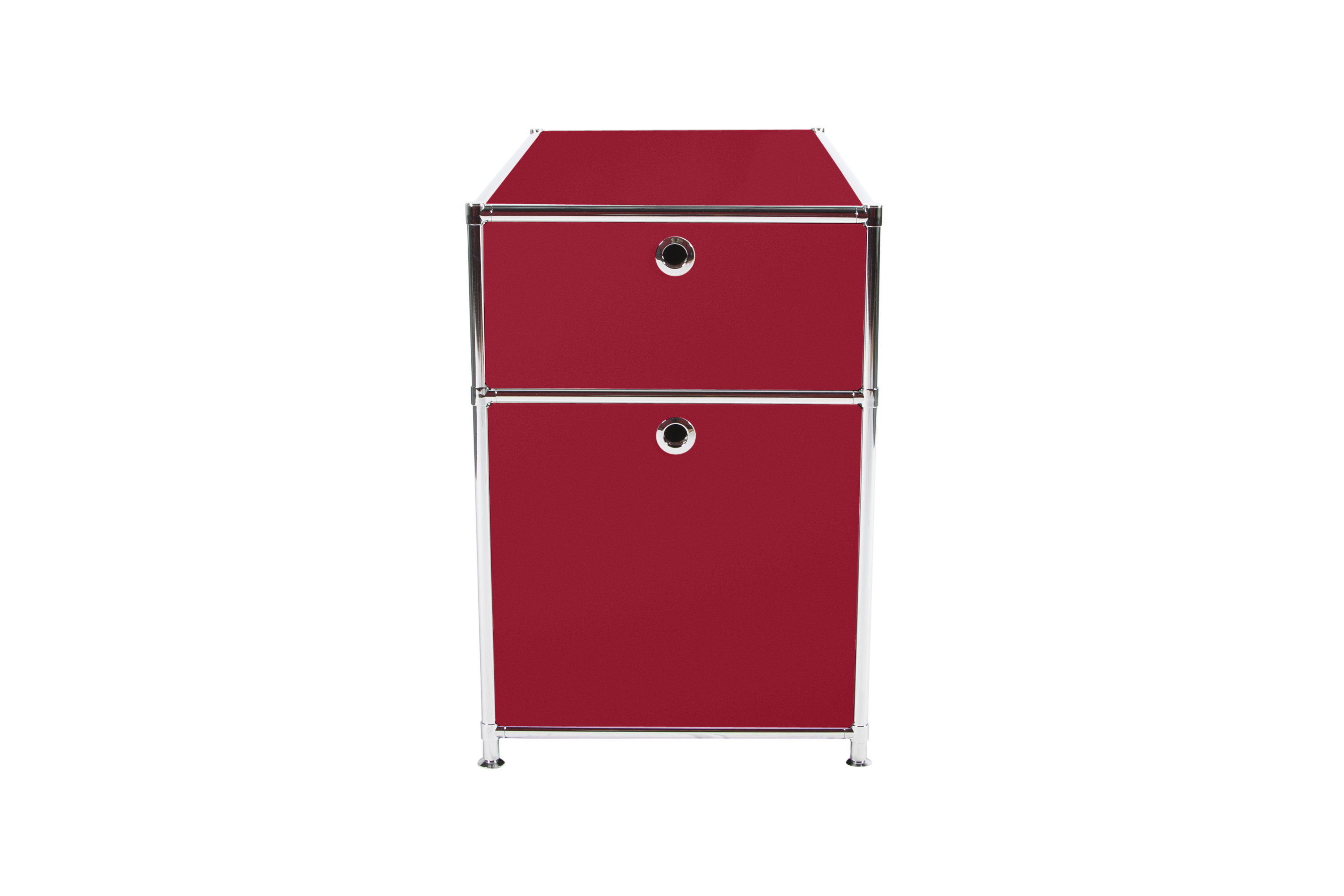 Bürocontainer 282