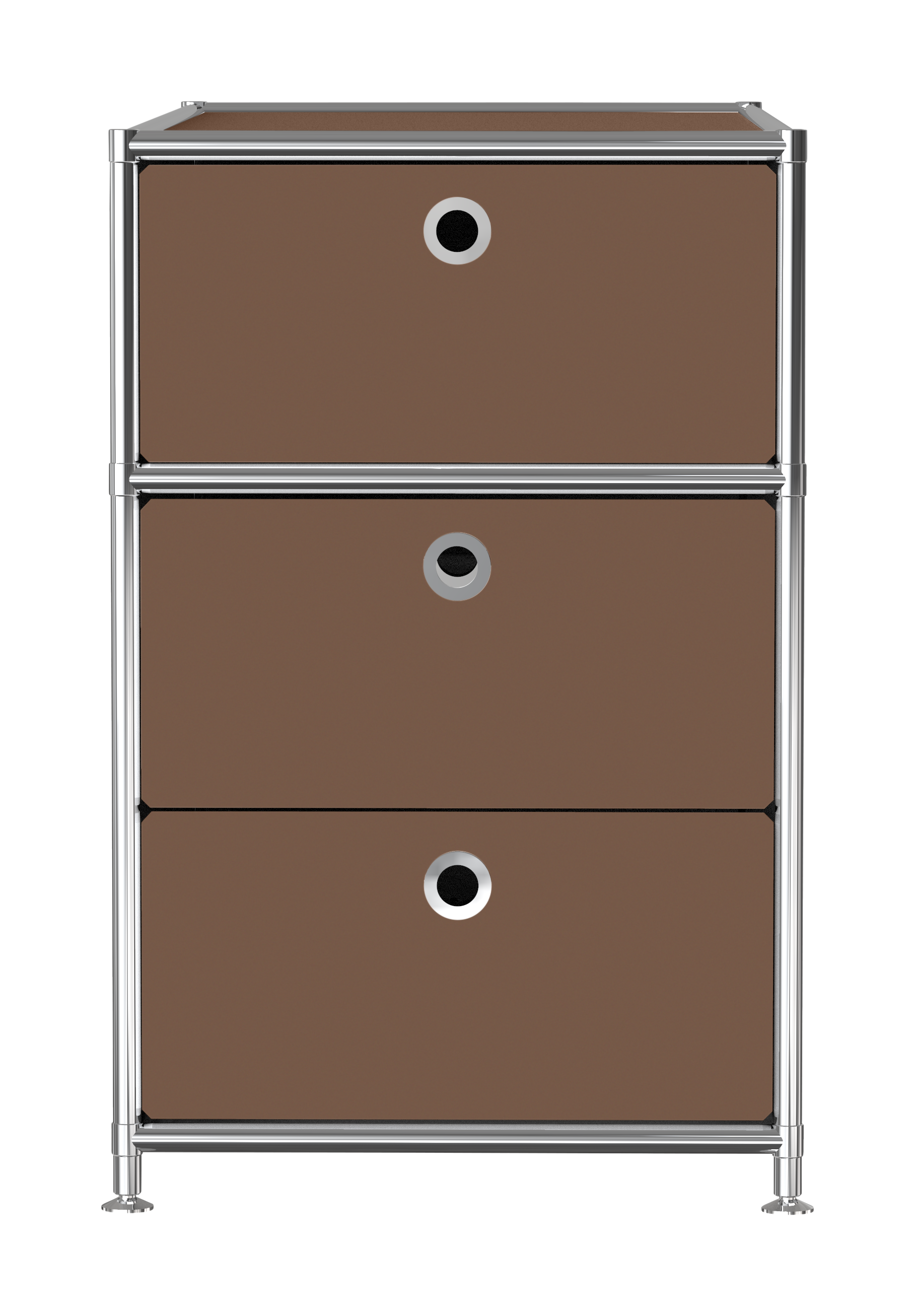 Office container 283