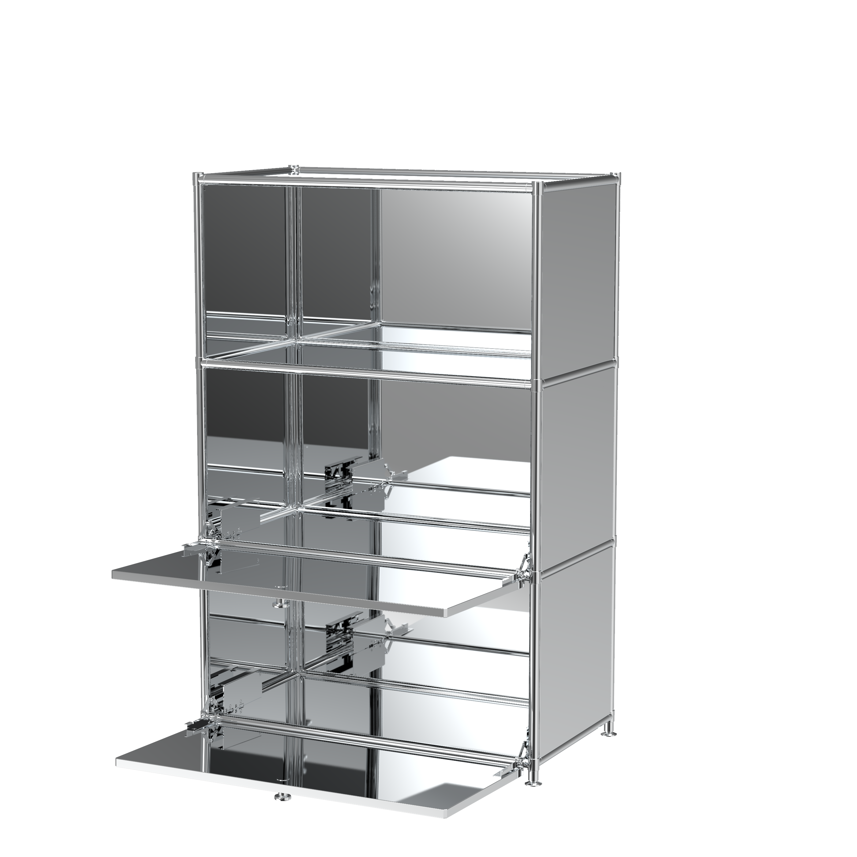 Shelf 594