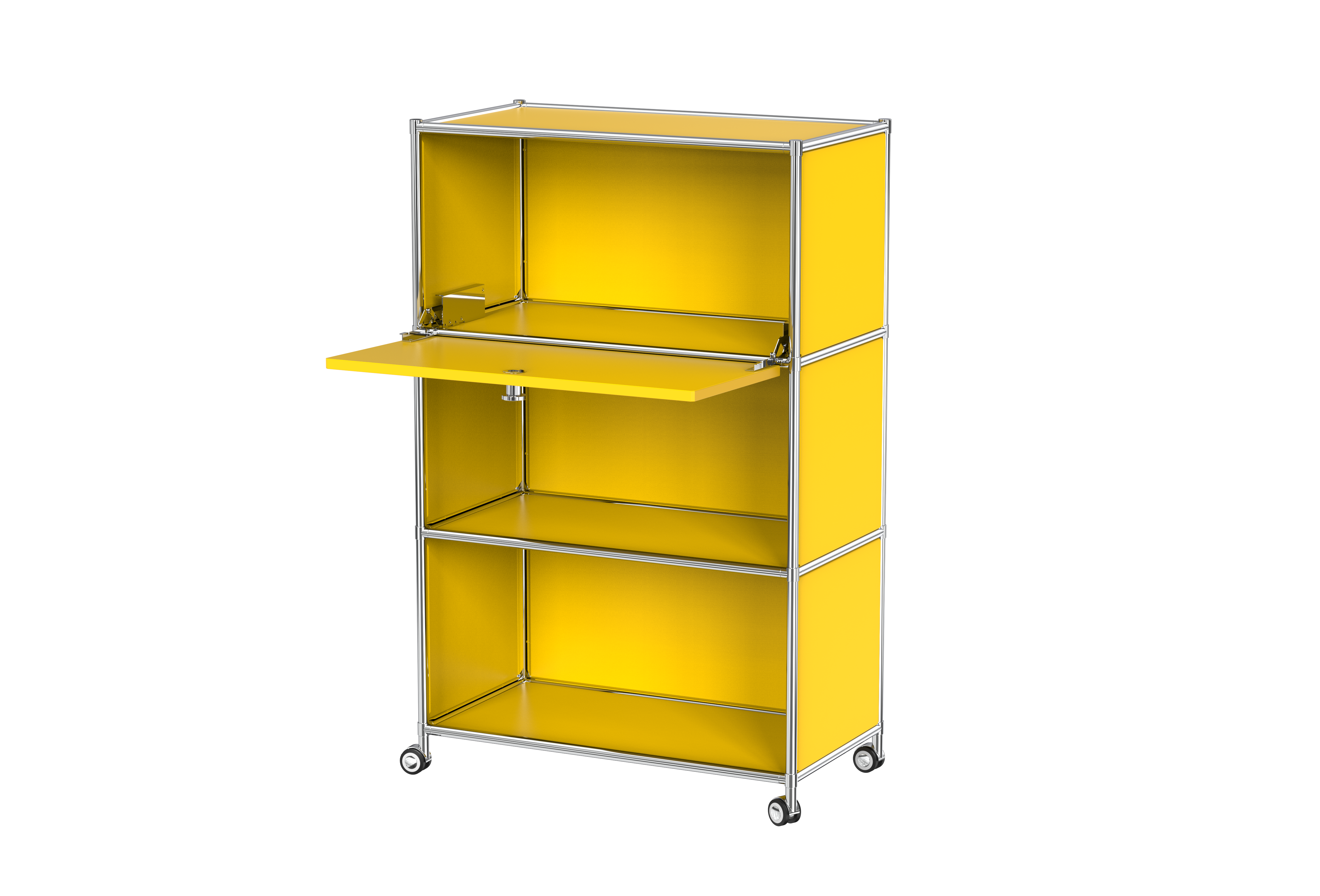 Shelf 743