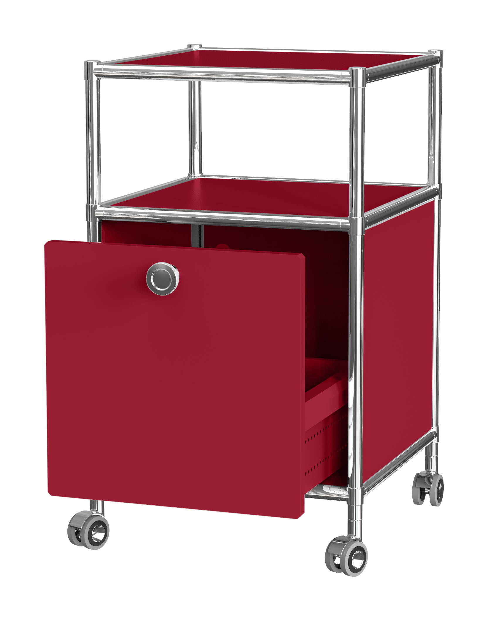 Bürocontainer 230