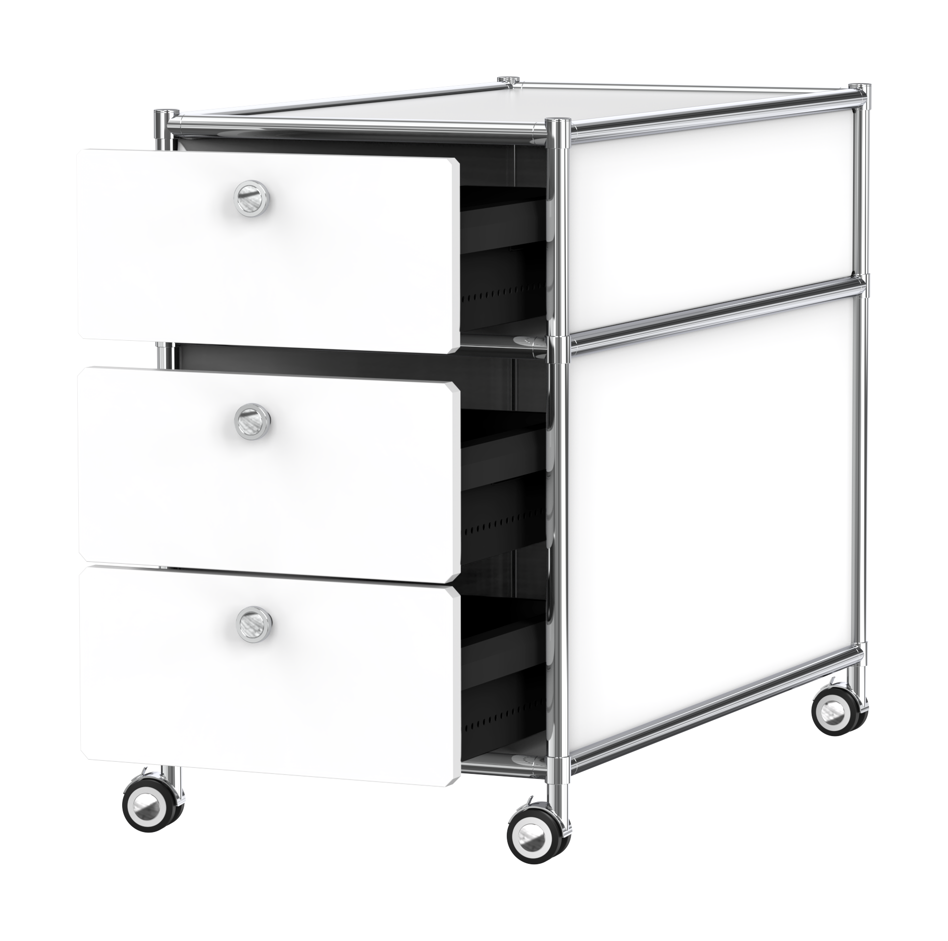 Bürocontainer 274