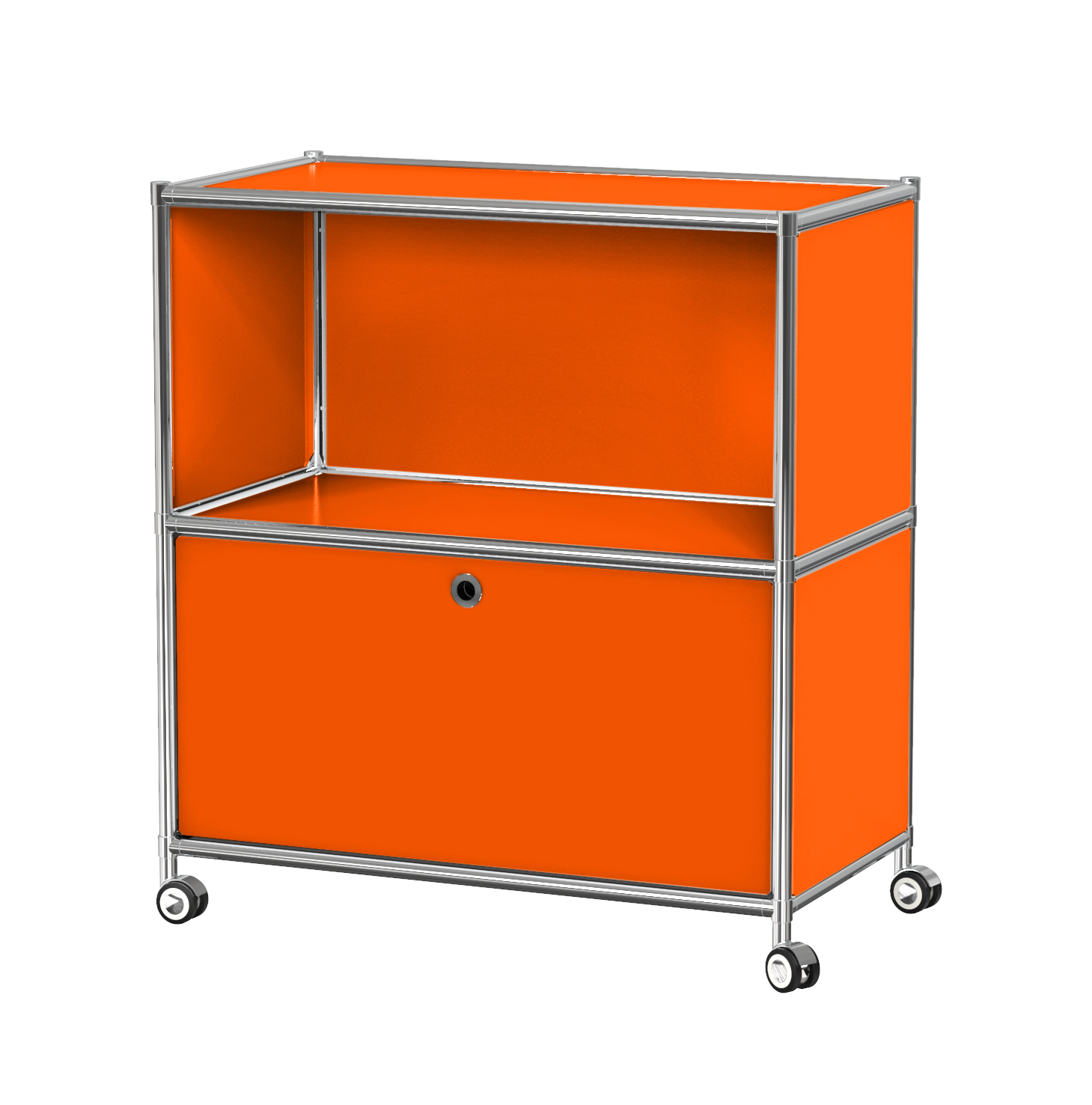 Rollcontainer 290