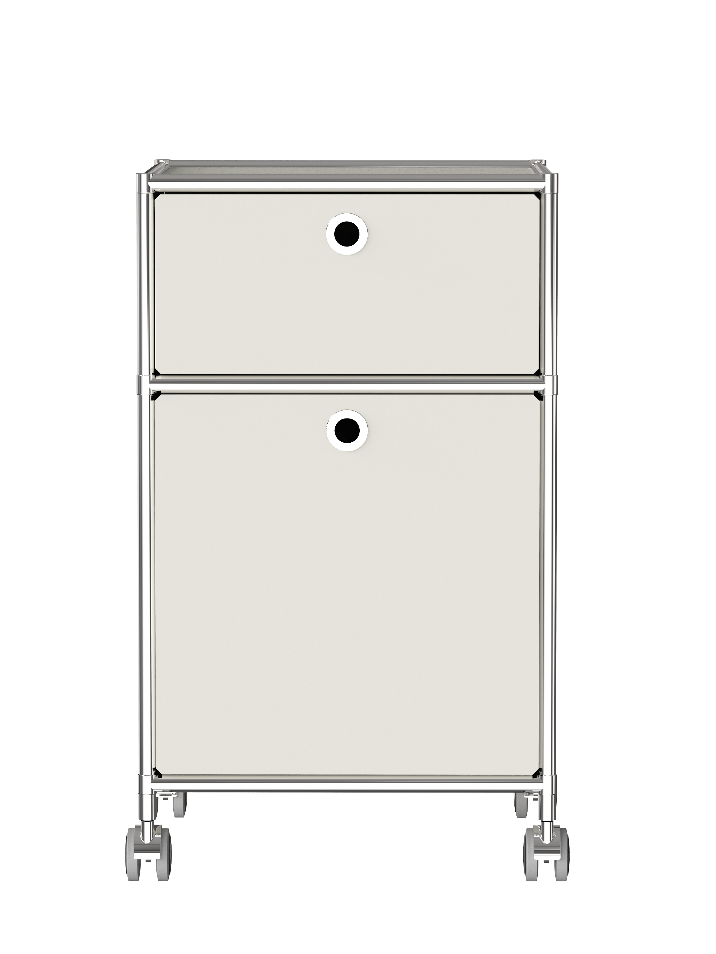 Rollcontainer 231