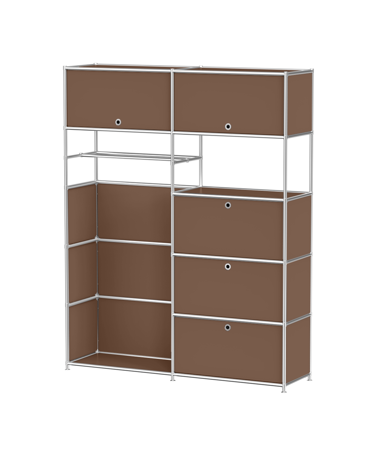 Garderobe 916