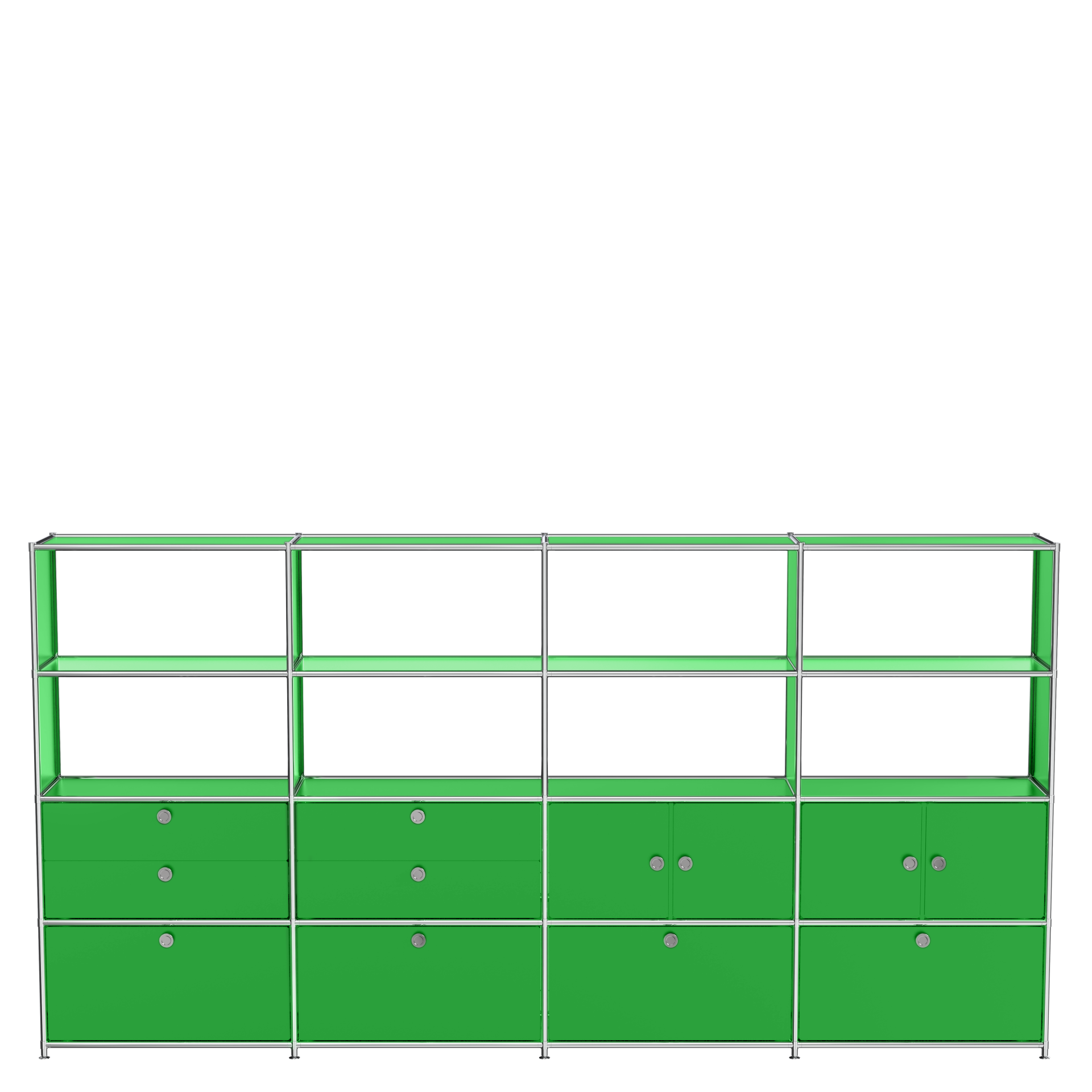 Regal 744