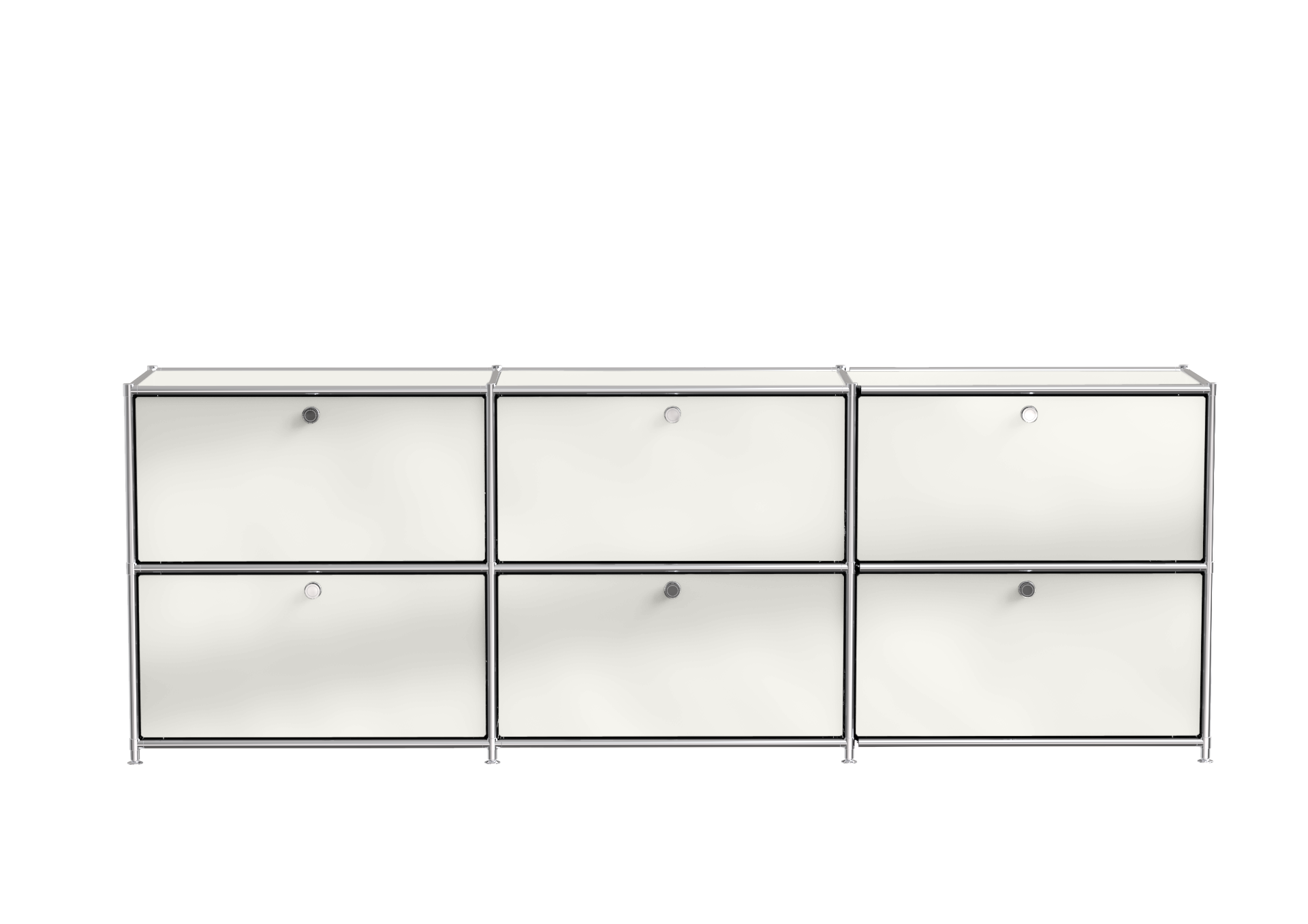 Sideboard 463