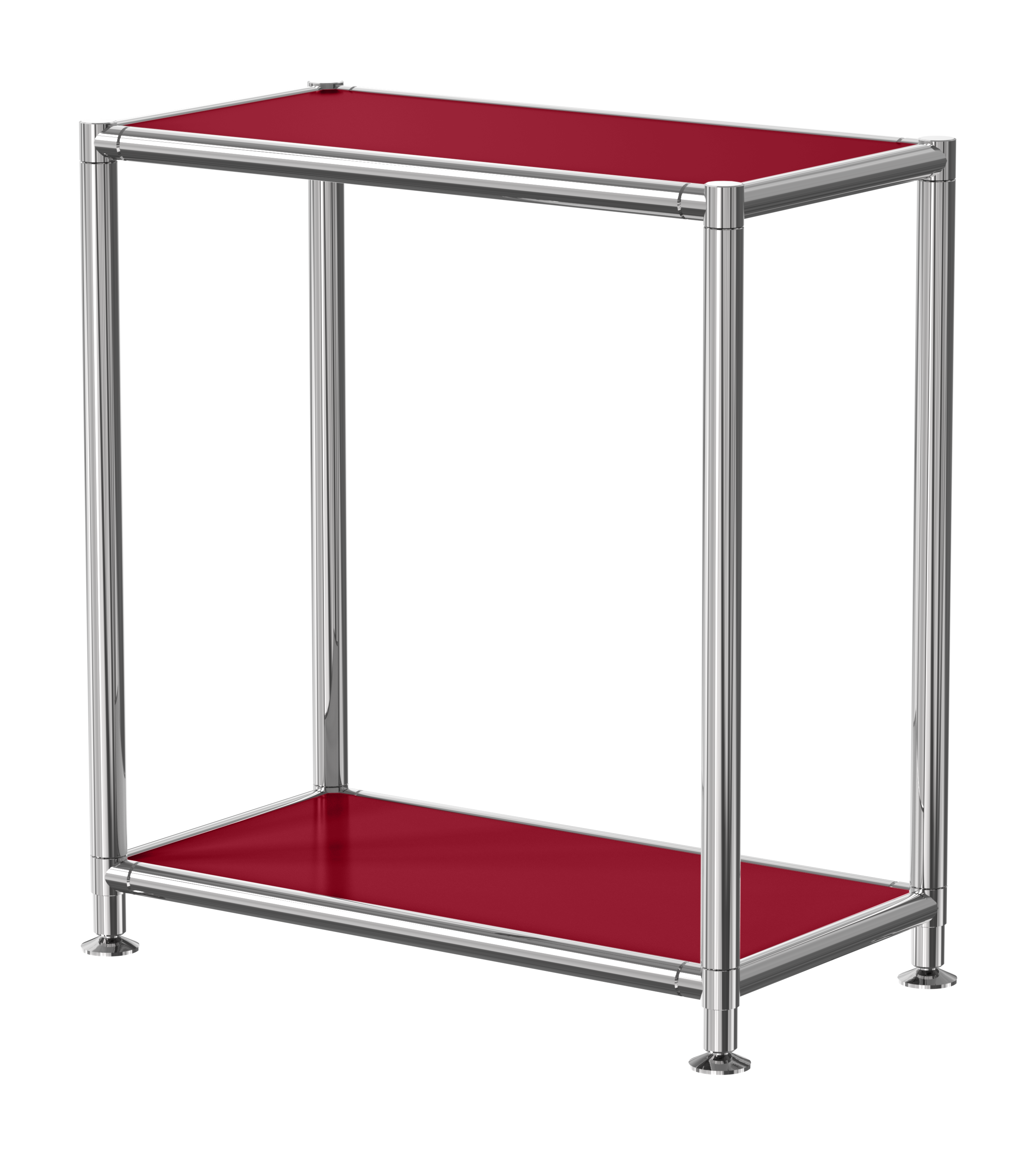 Beistelltisch 141