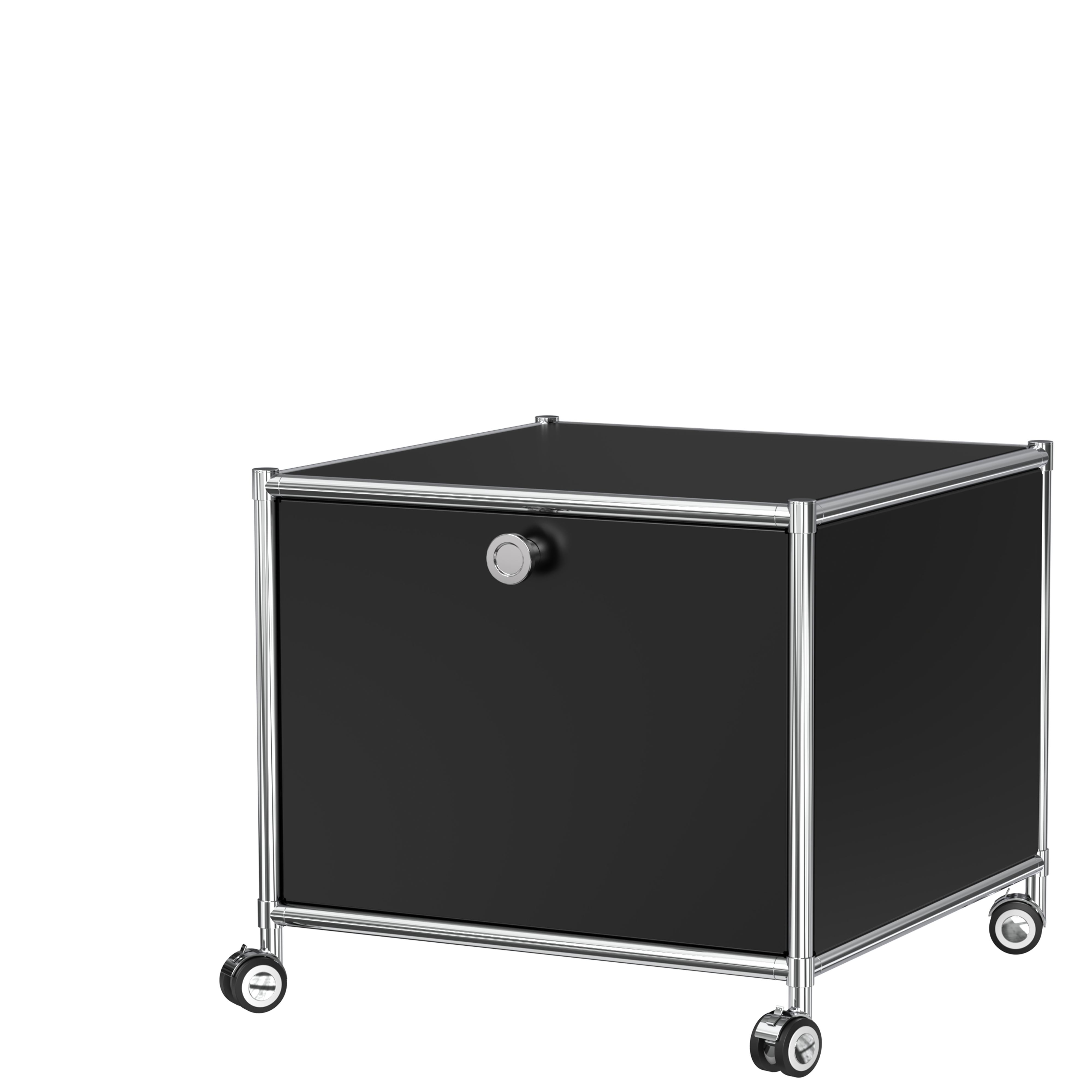 Storage box XL modules 198
