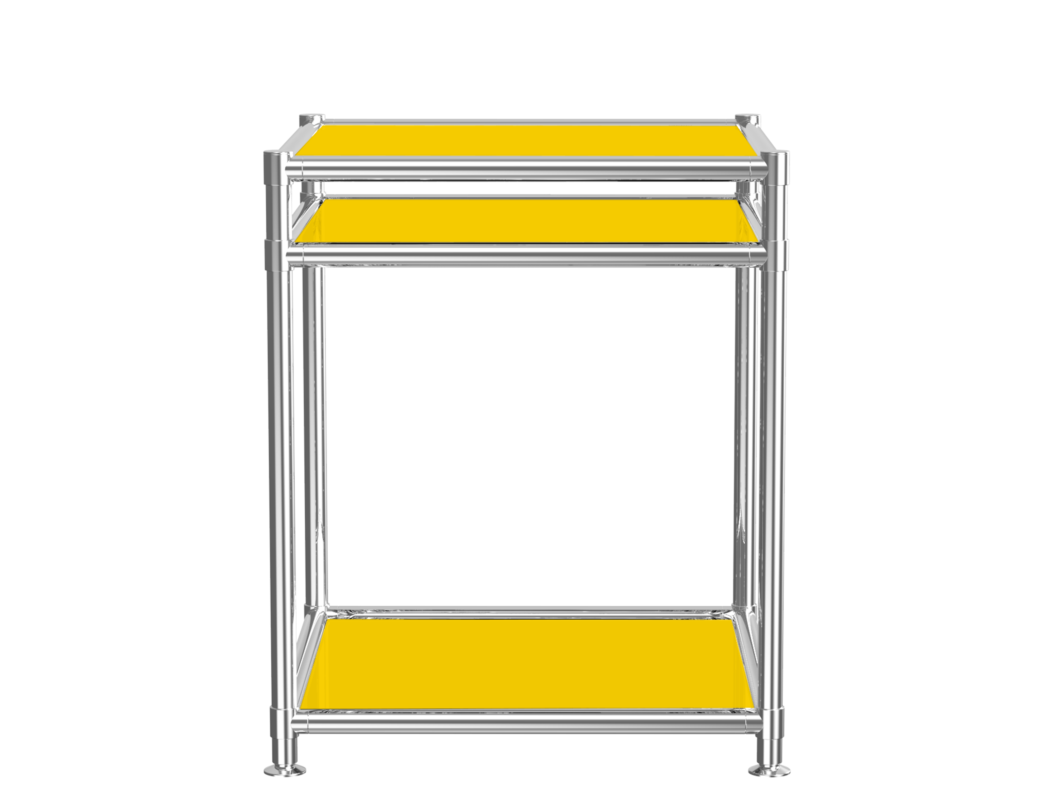 Beistelltisch 163