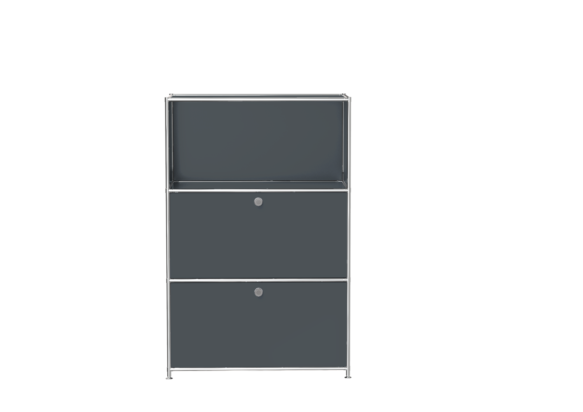 Regal 594