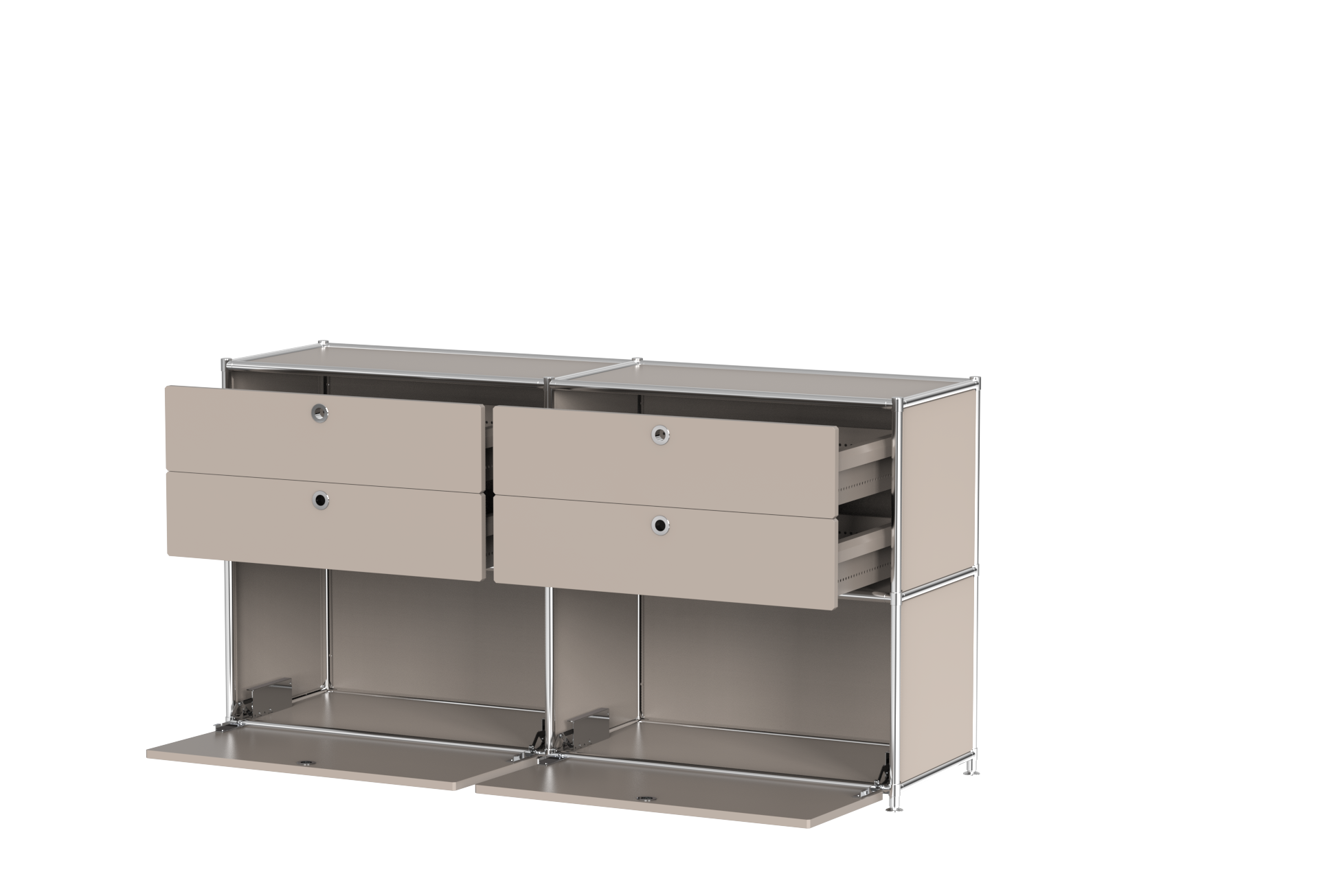 Sideboard 423