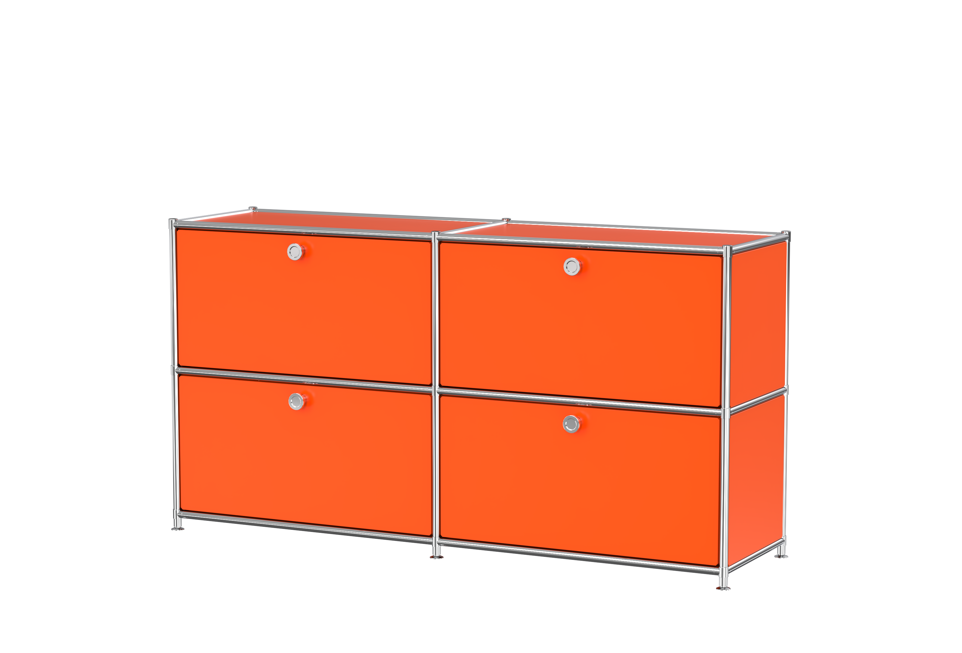 Sideboard 421