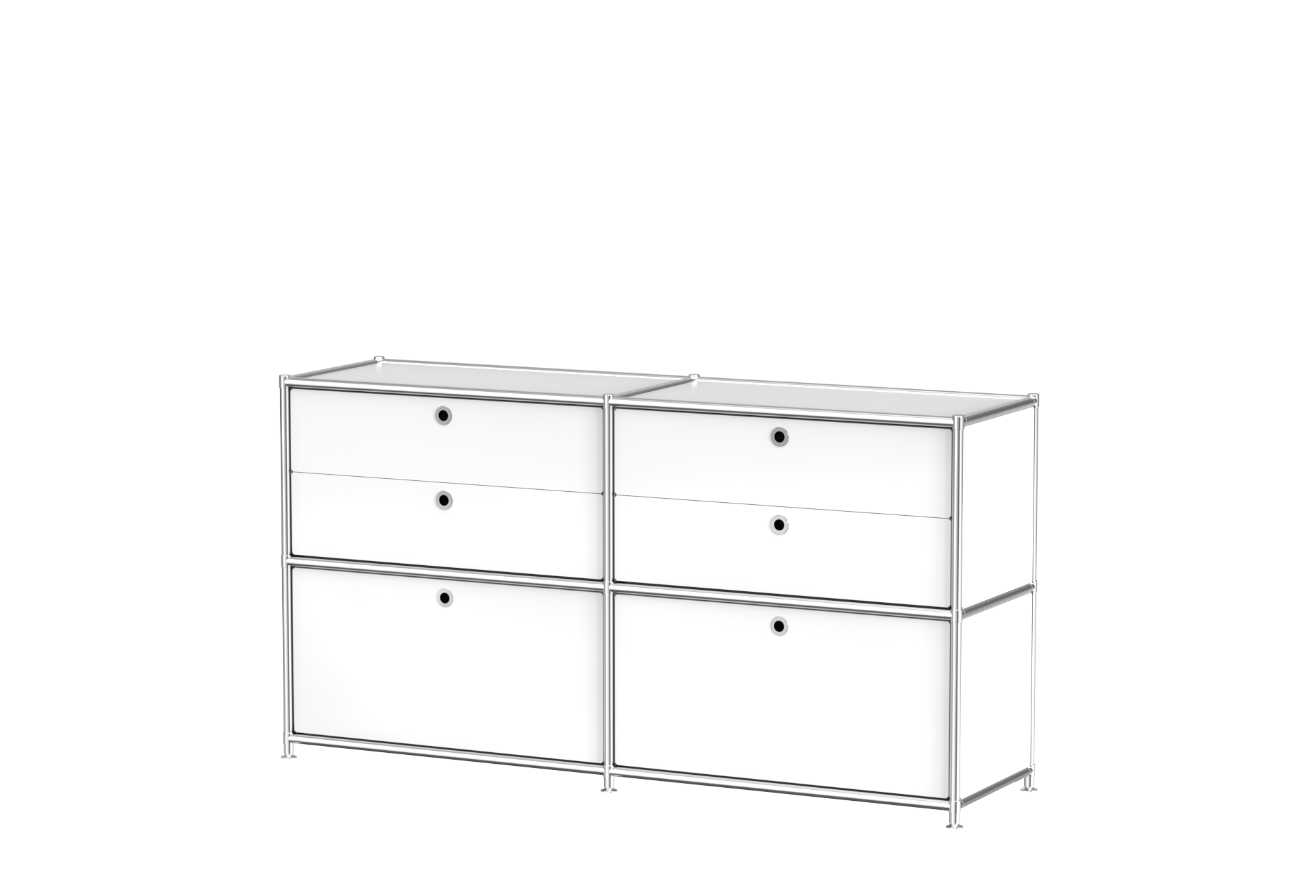 Sideboard 423