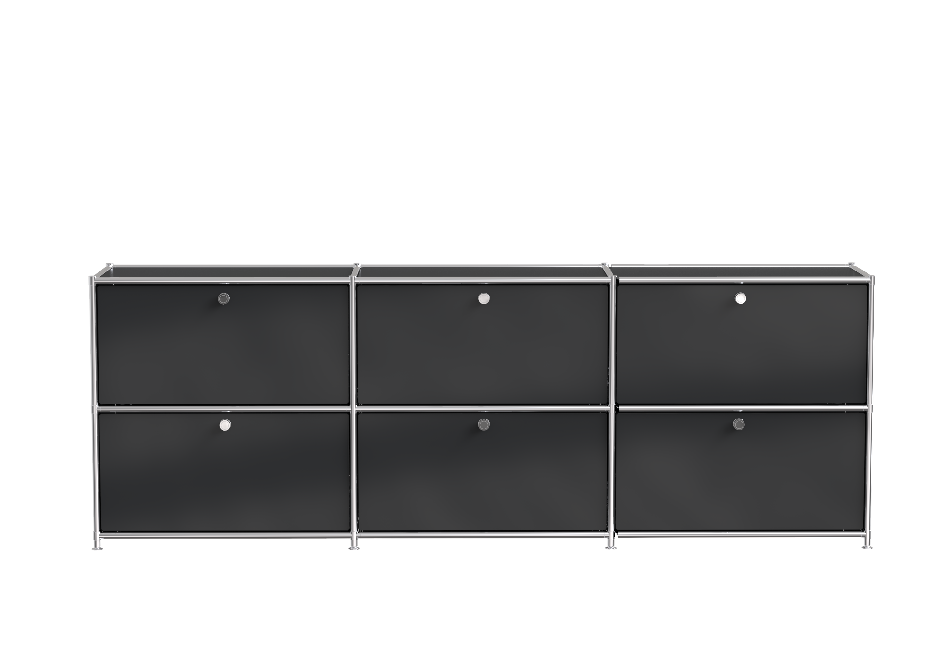 Sideboard 463