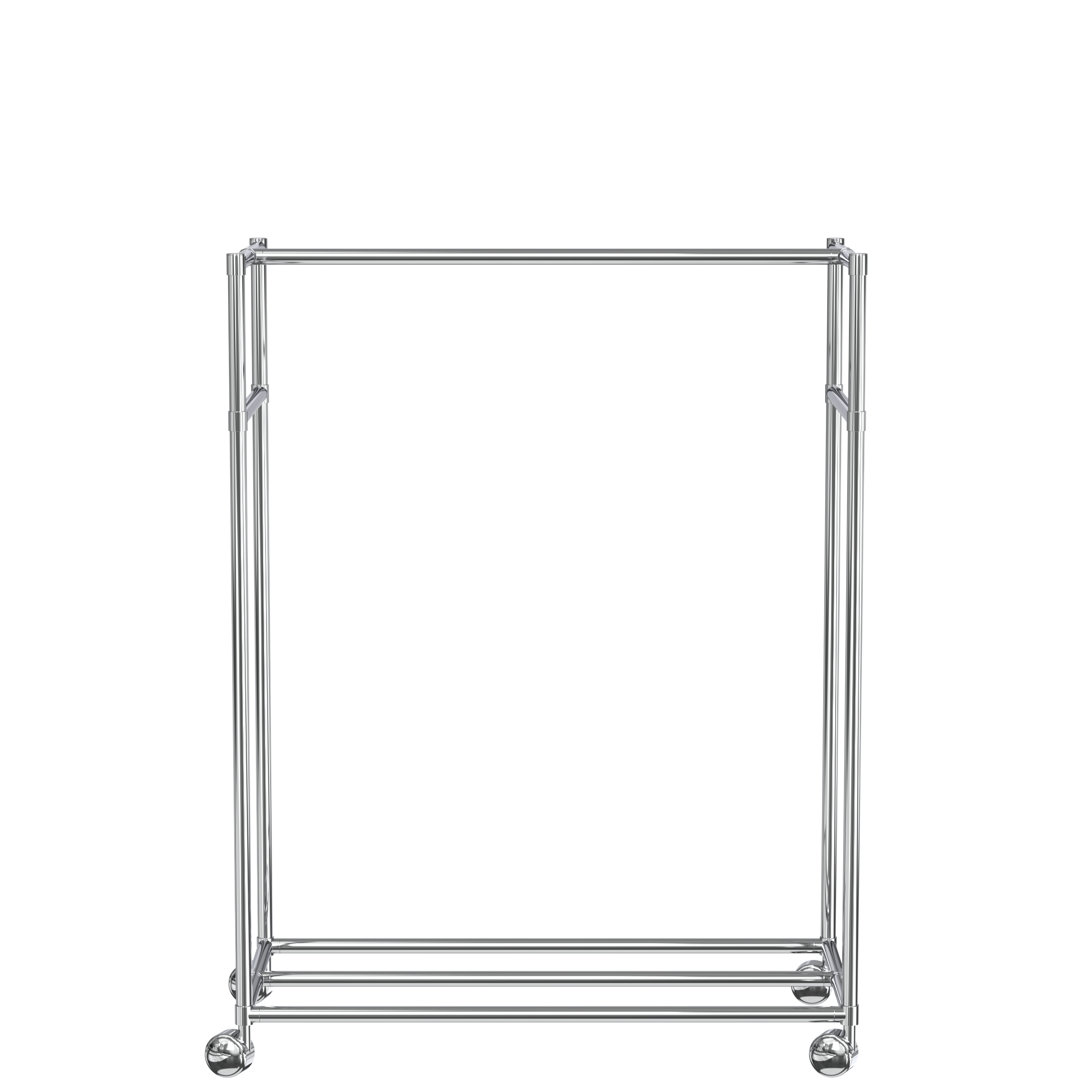 Clothes rack 925