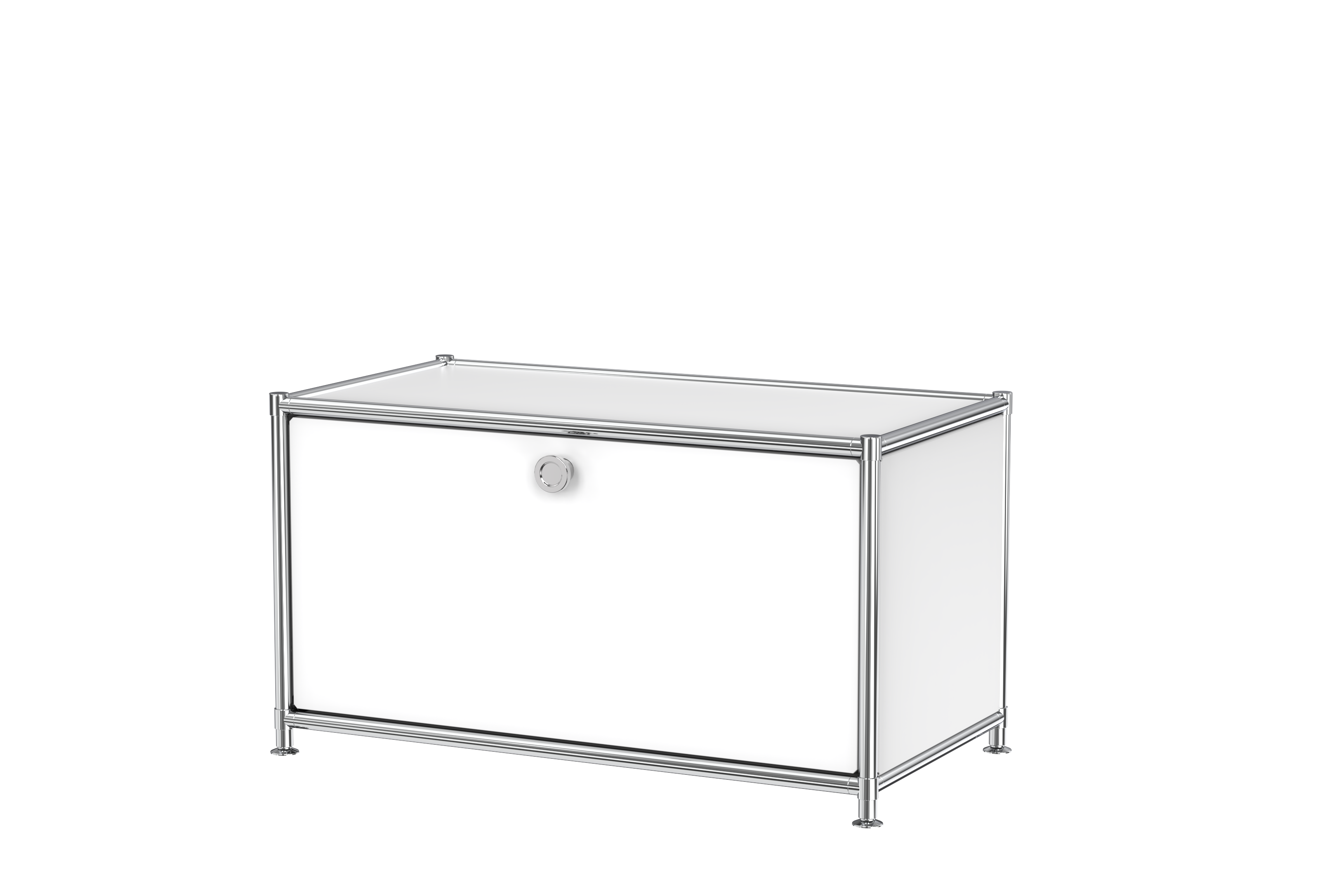 Lowboard 153