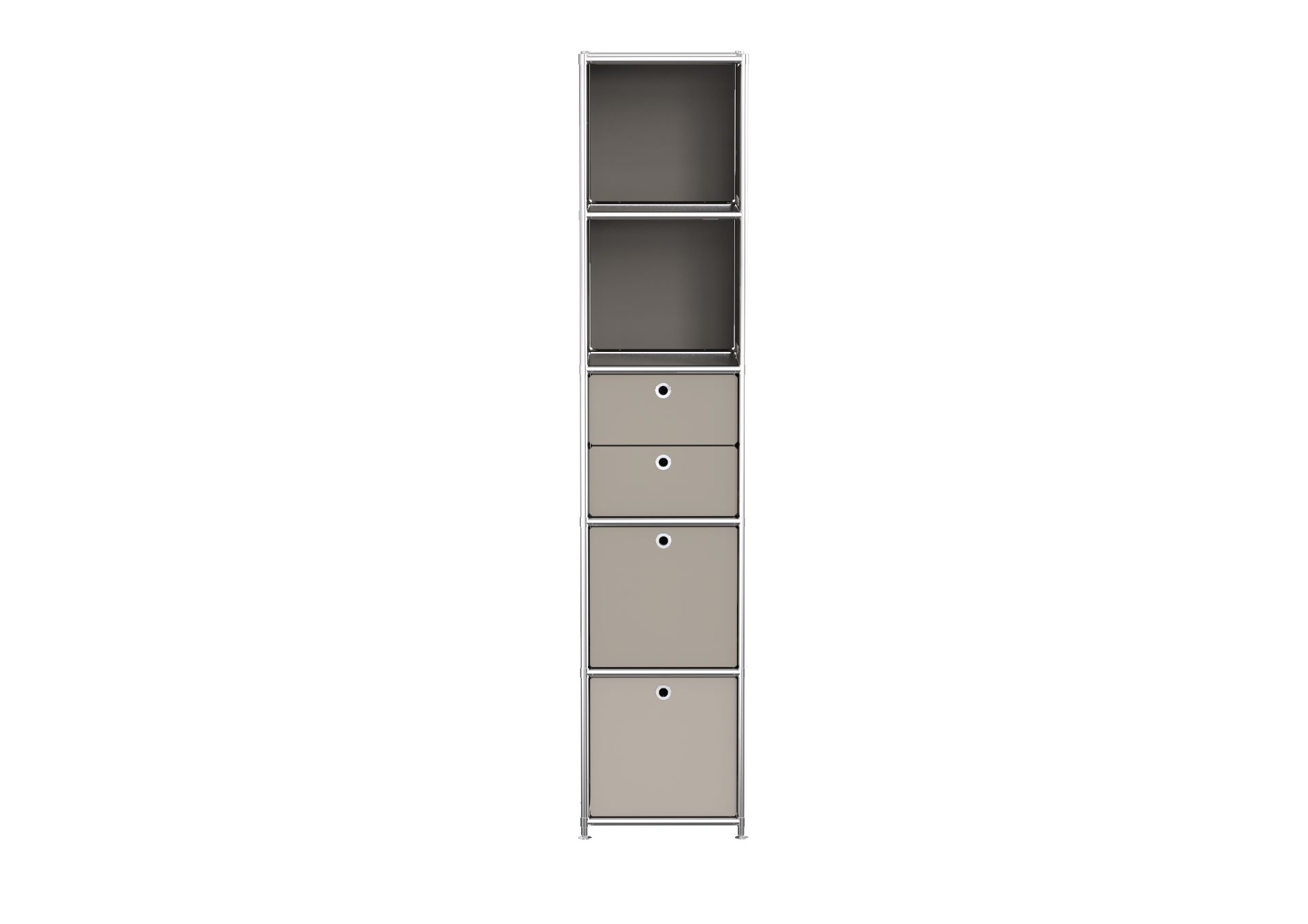 Regal 733