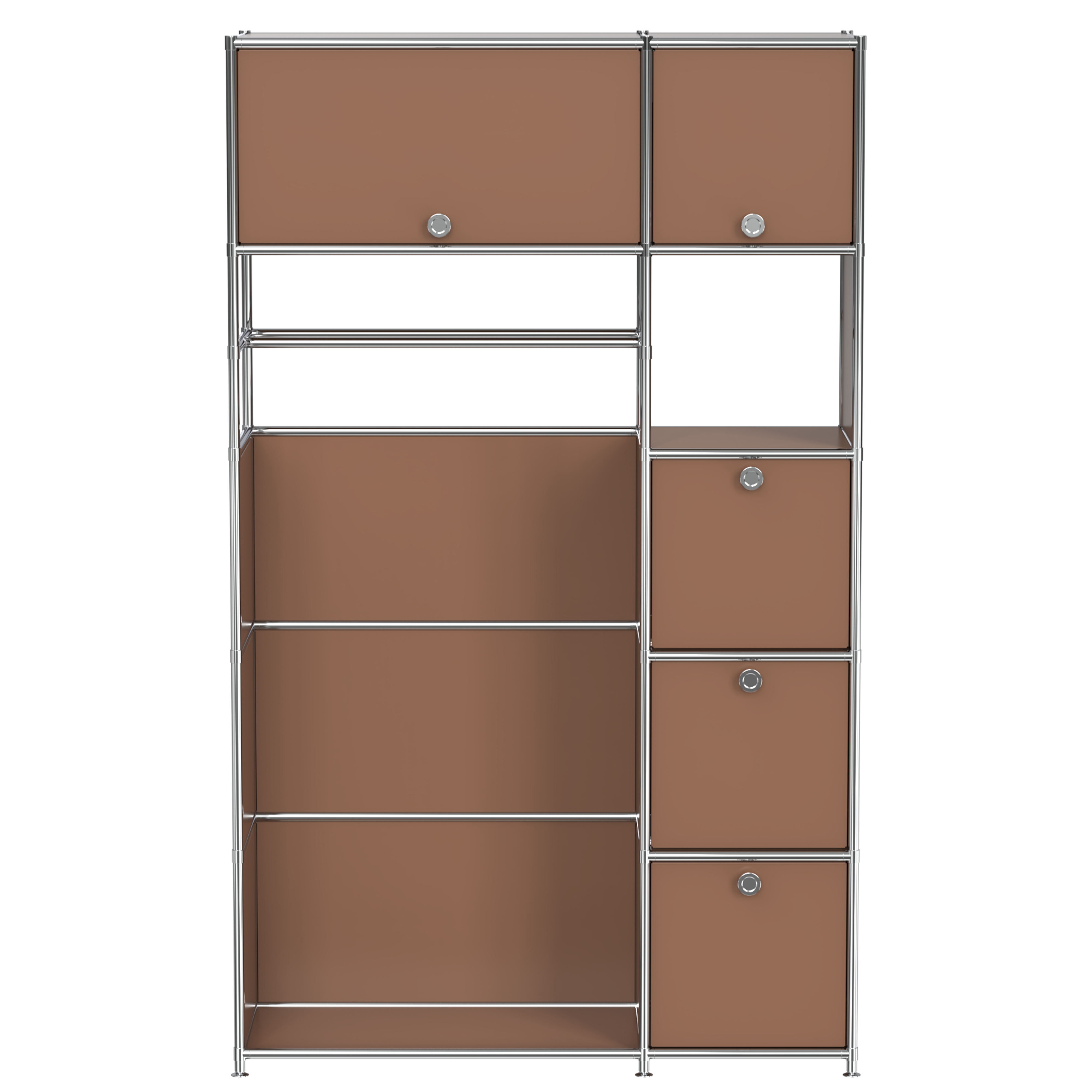 Armoire 915