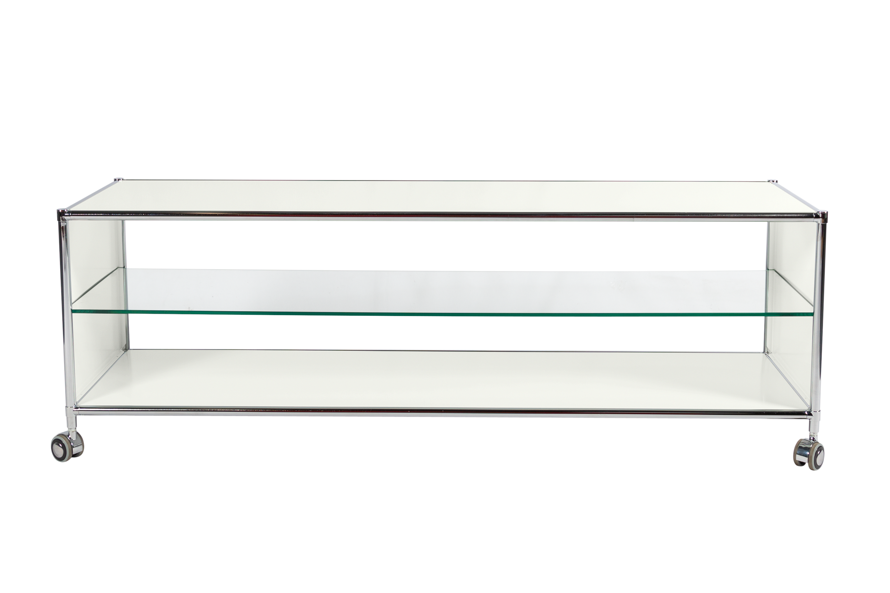 TV-Board 666 in 2 sizes