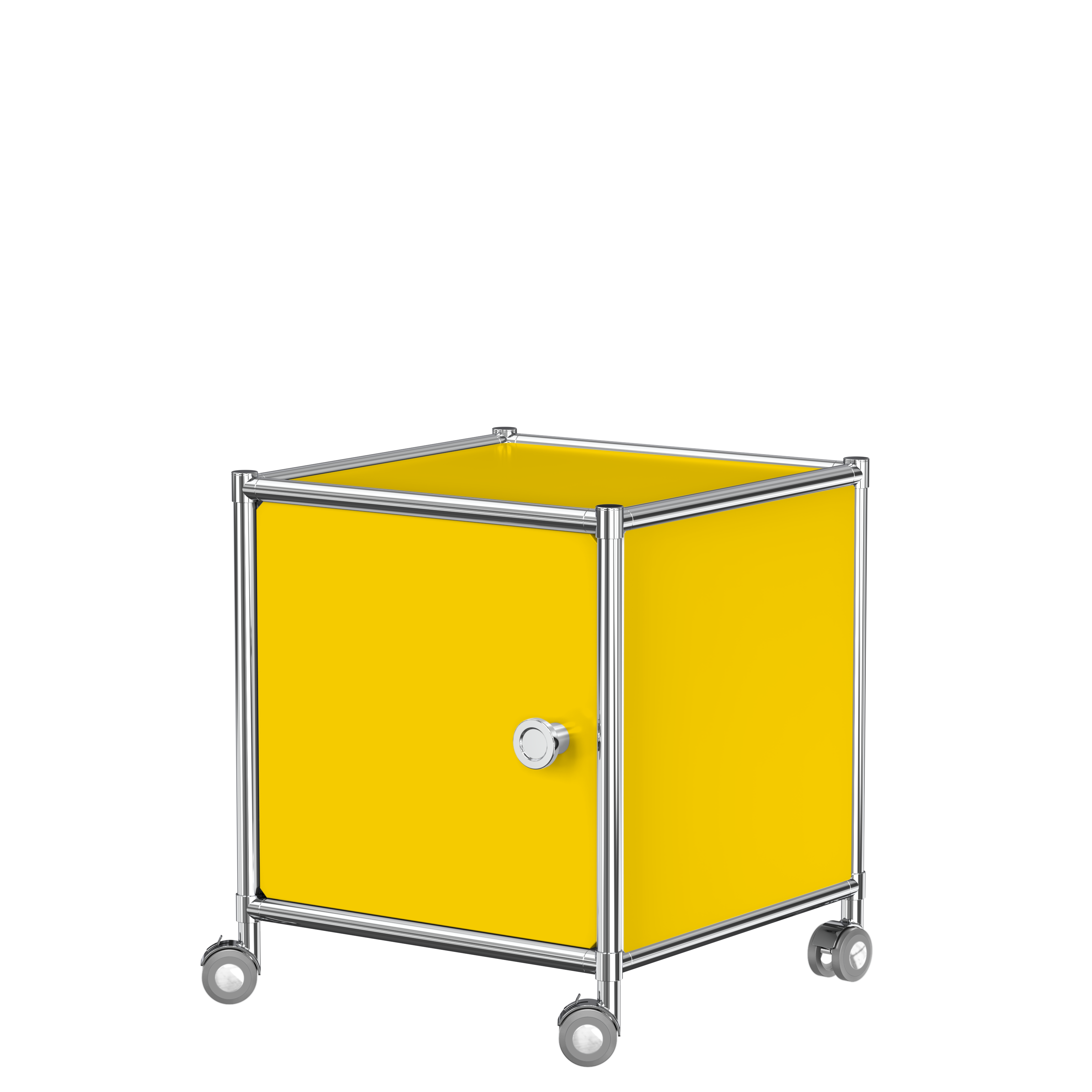 Boîte de rangement 198 OUTLET