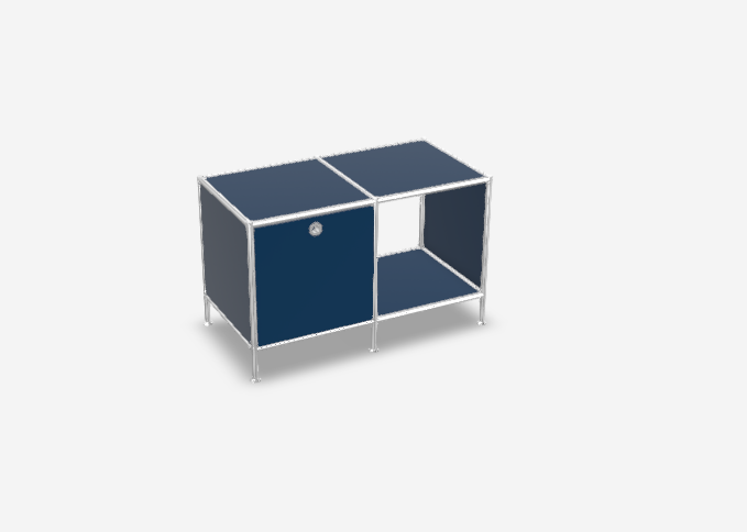 Previous model IQ 214