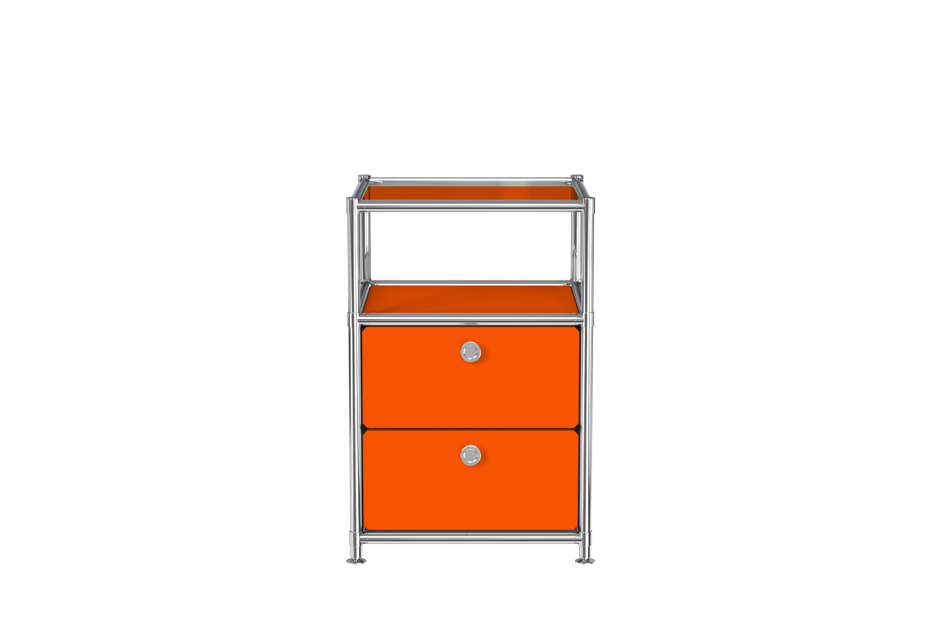 Beistelltisch 250