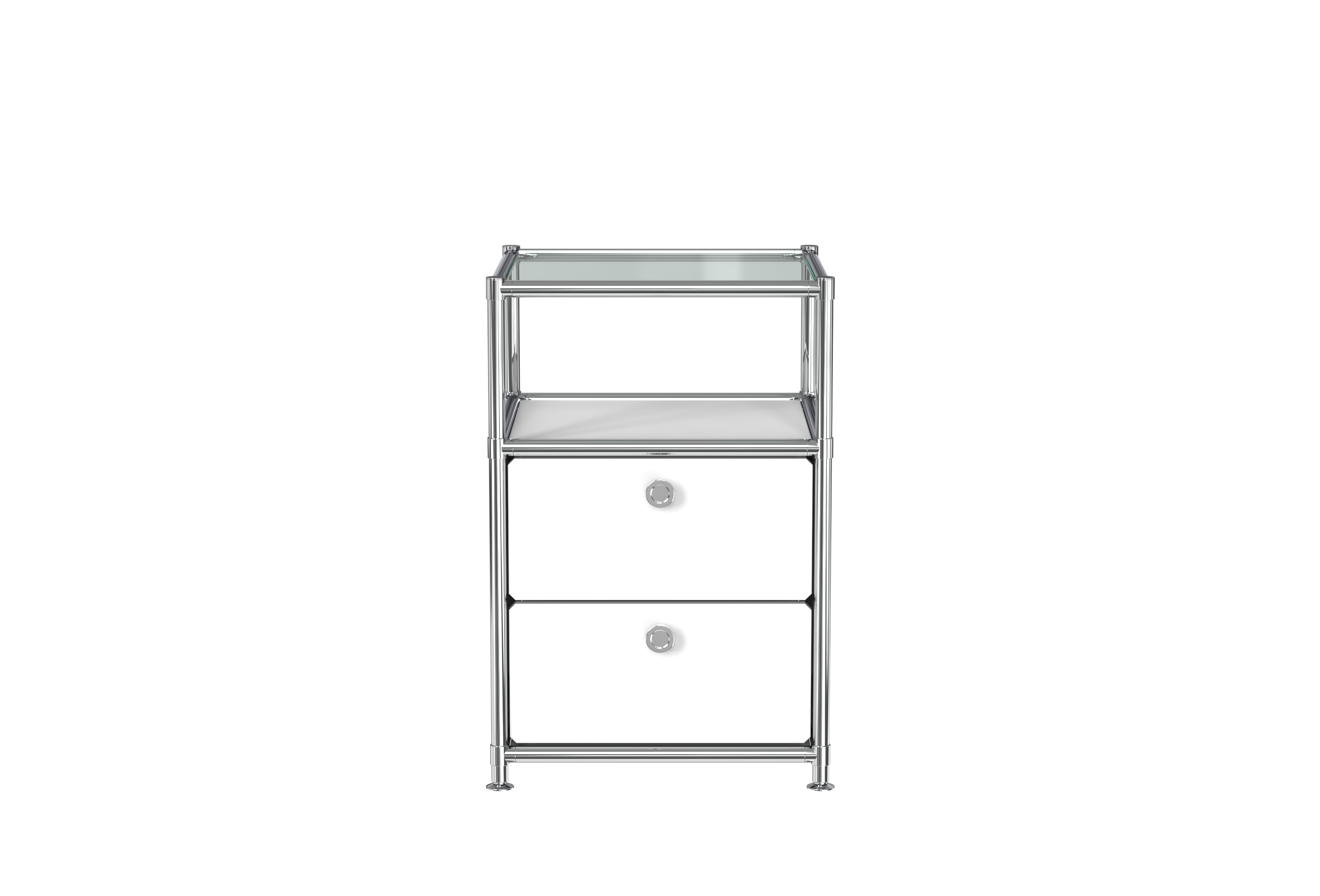Beistelltisch 250