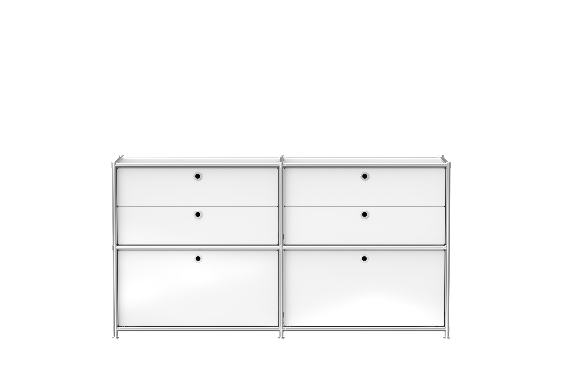 Sideboard 423