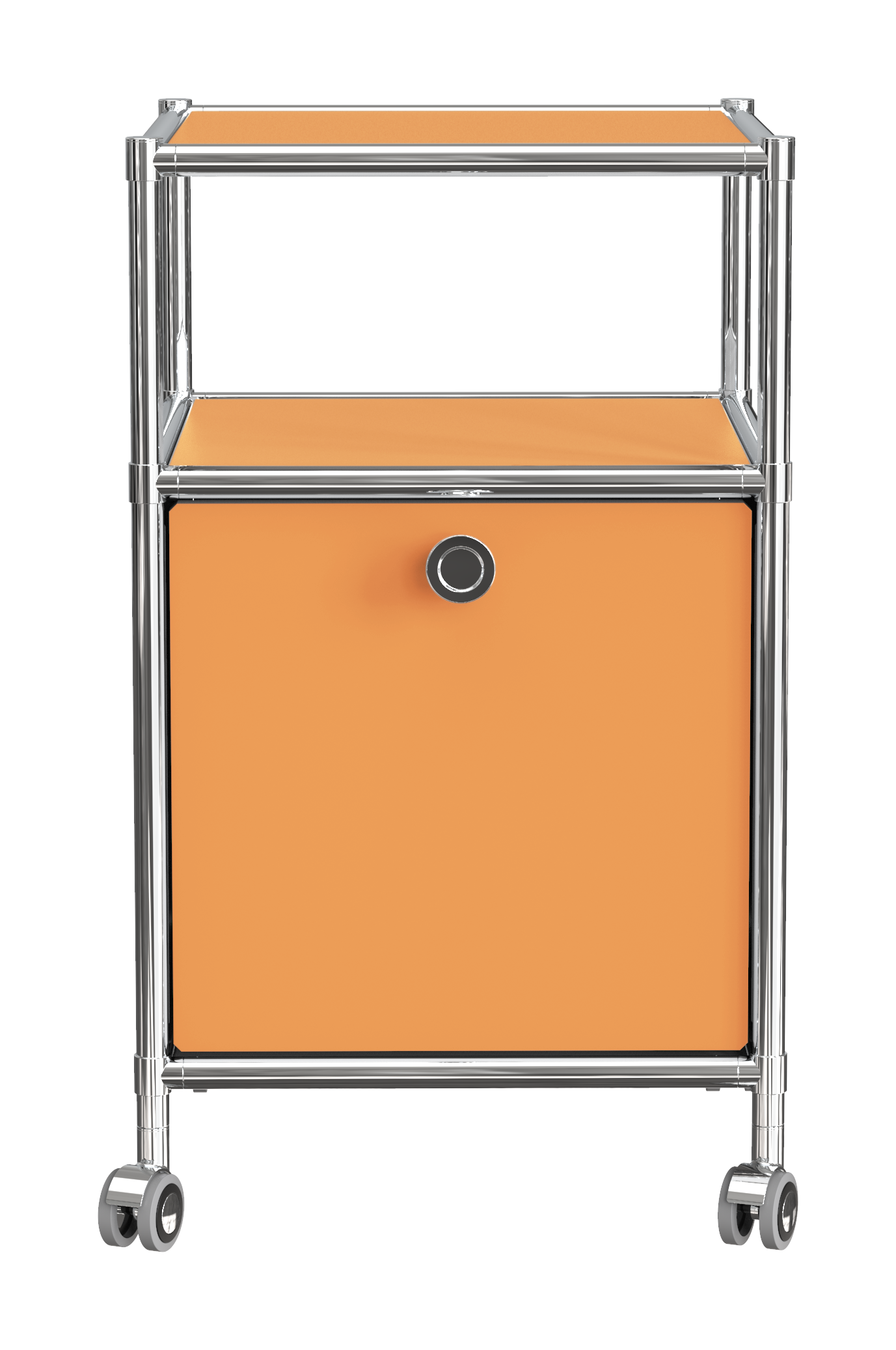 Bürocontainer 230