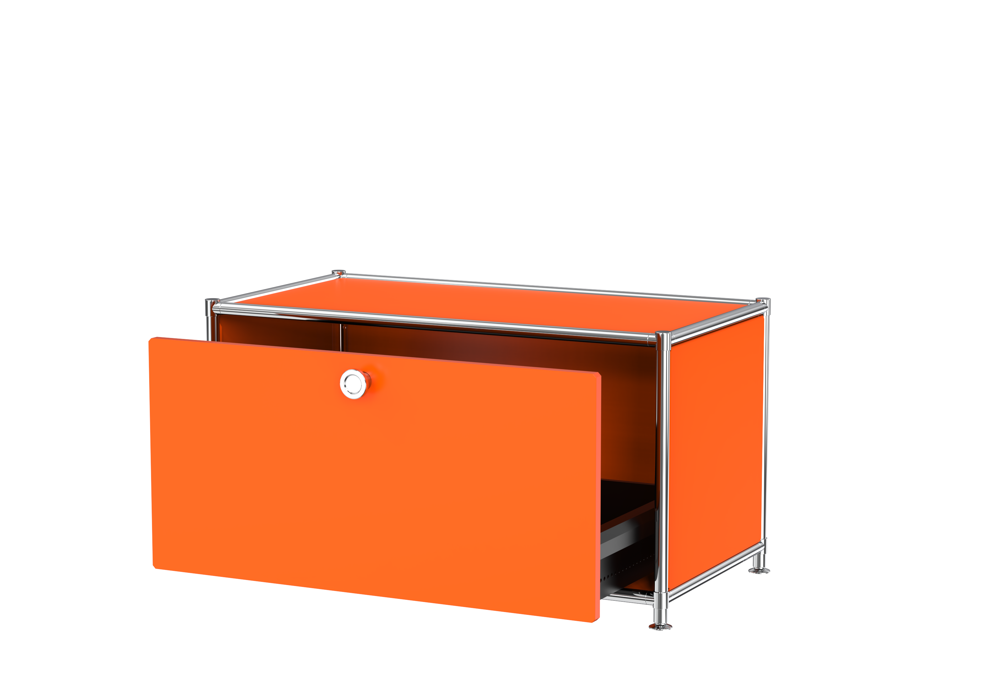 Lowboard 153