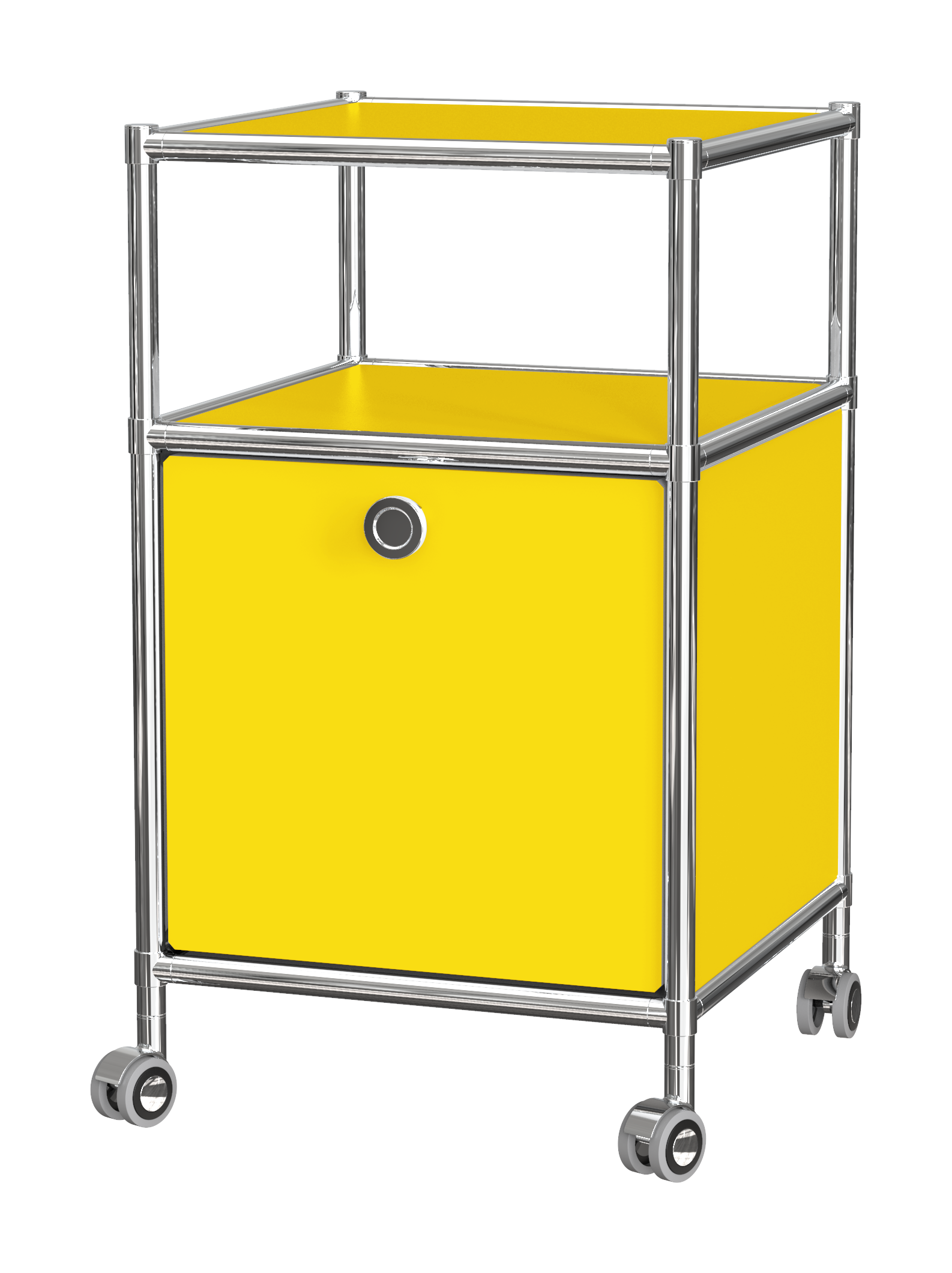Bürocontainer 230