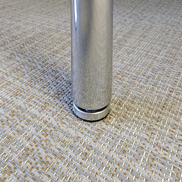 Bürotisch 850