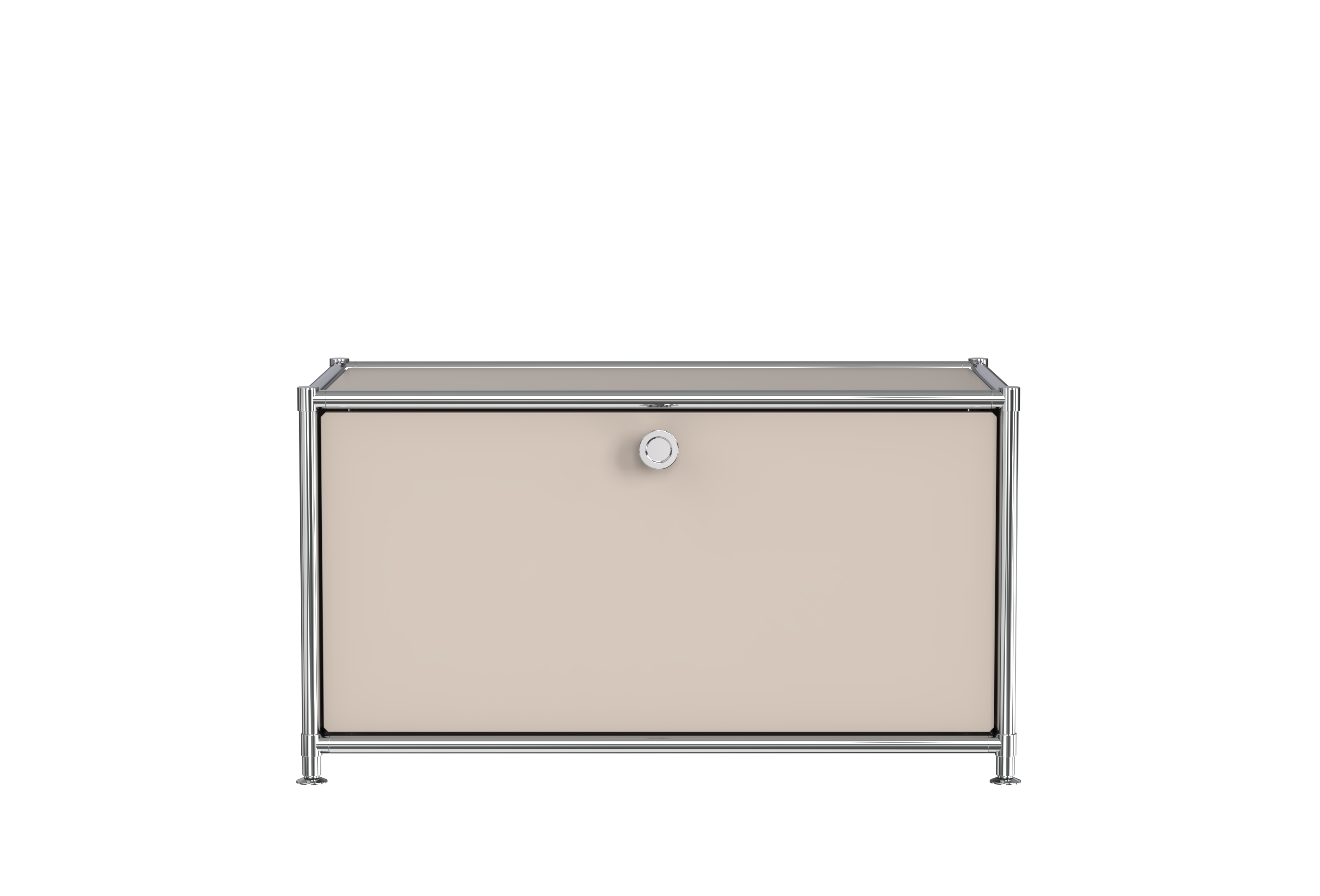 Lowboard 153