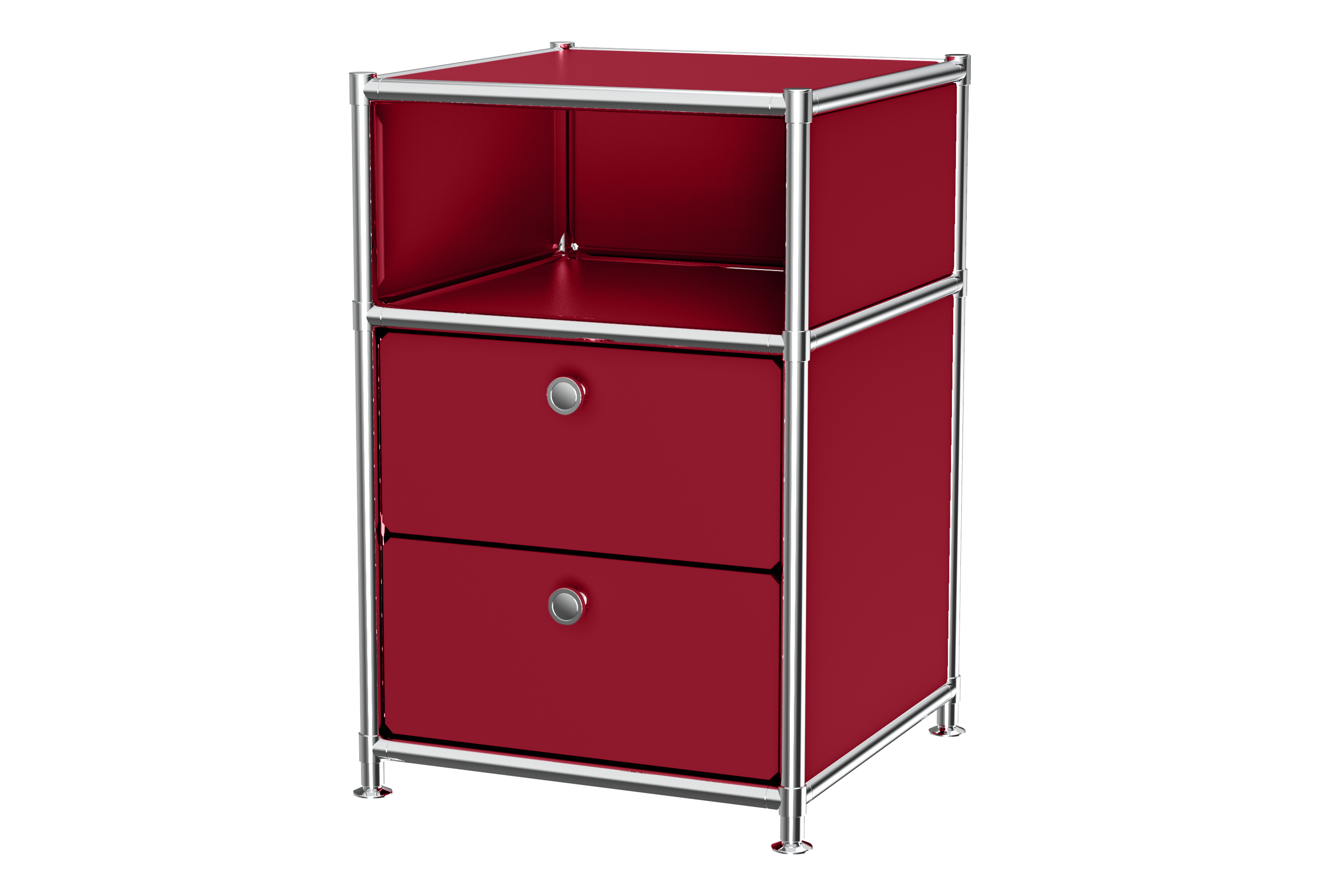 Tables de chevet 121