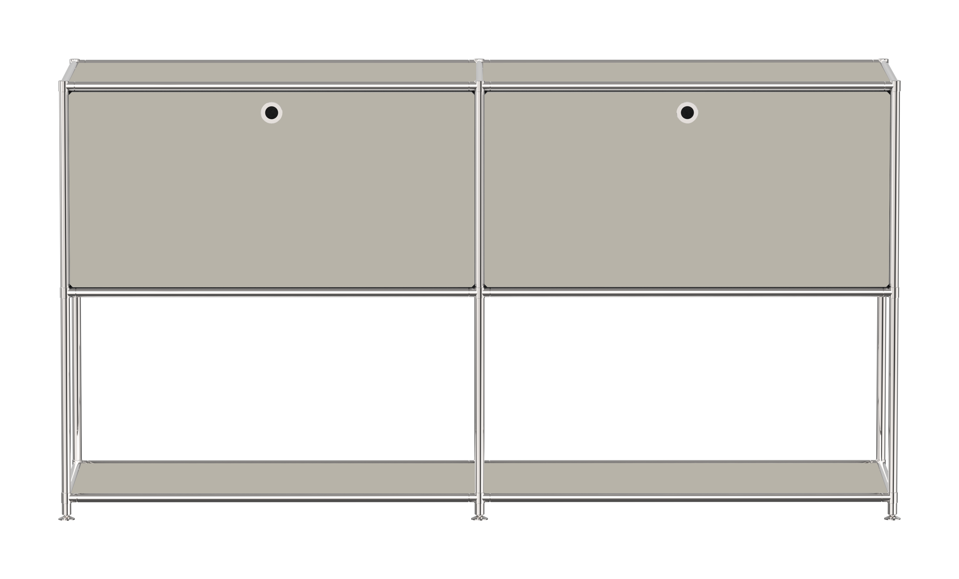 Sideboard 404