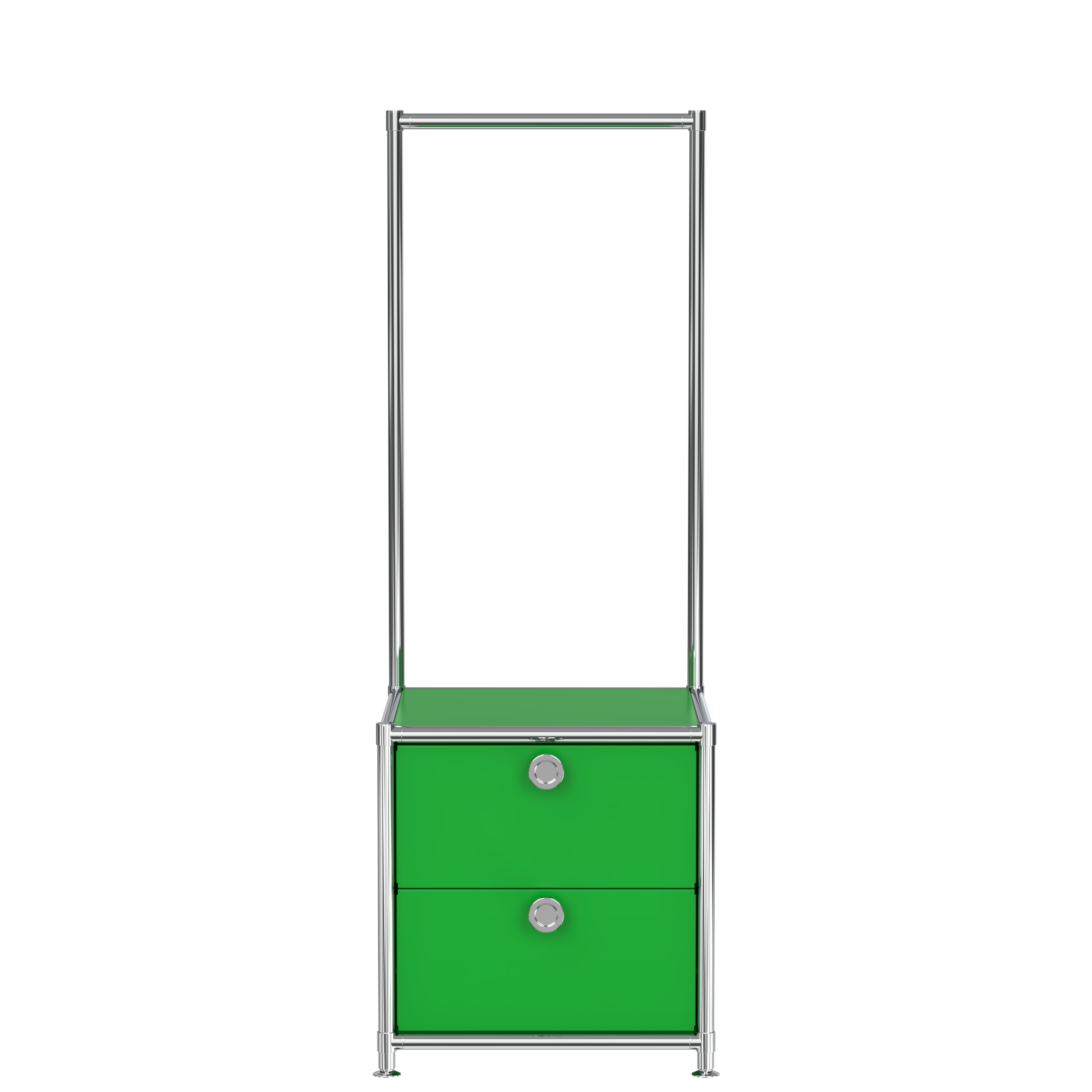 Kleiderständer 936