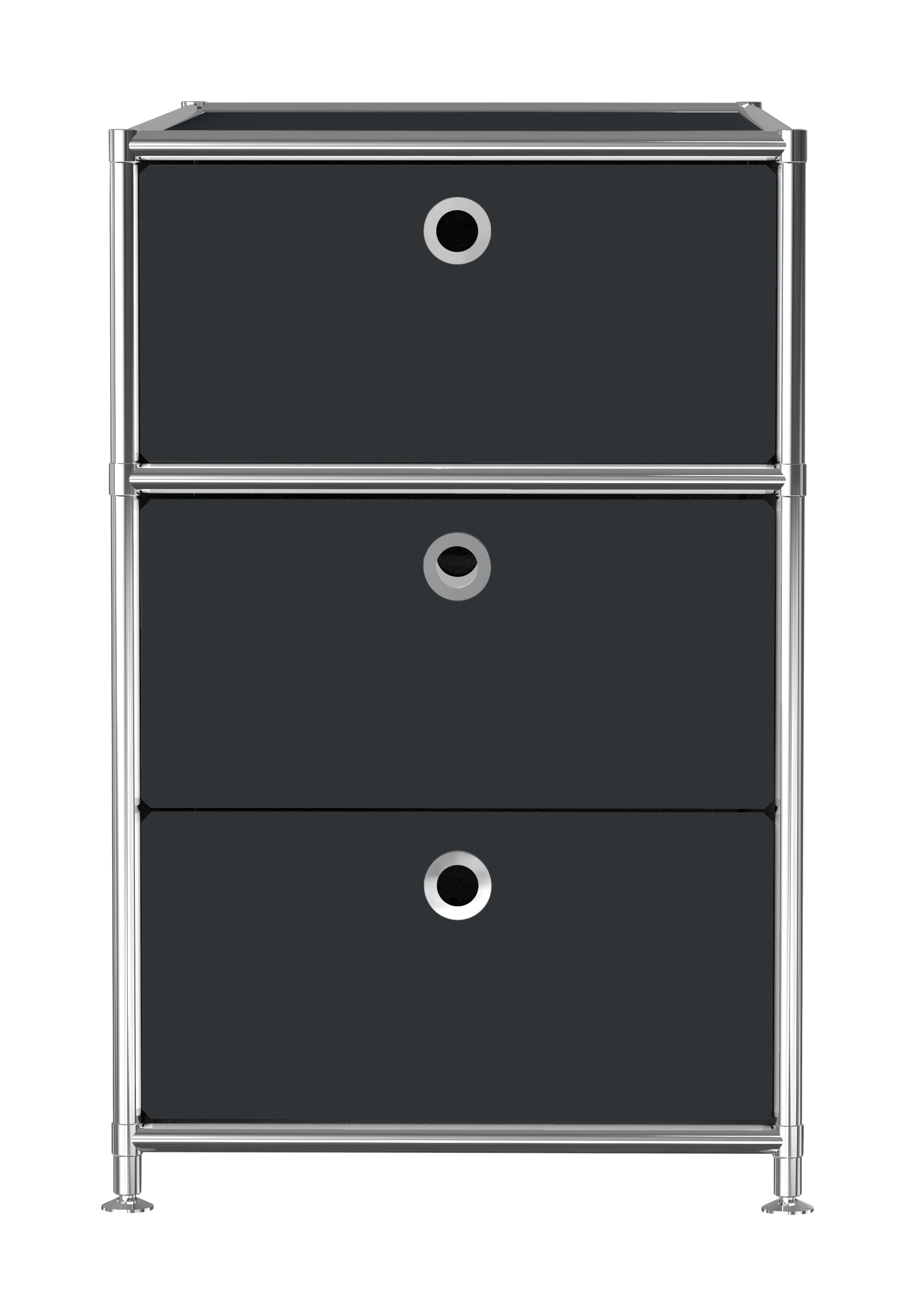 Office container 283