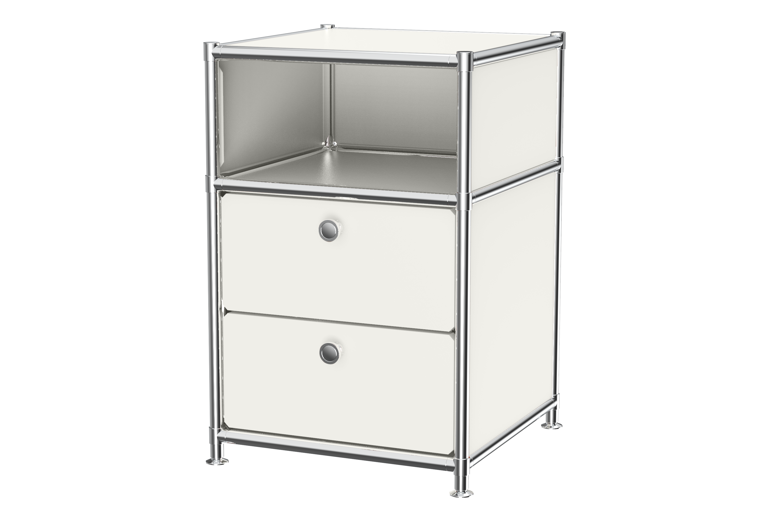 Tables de chevet 121