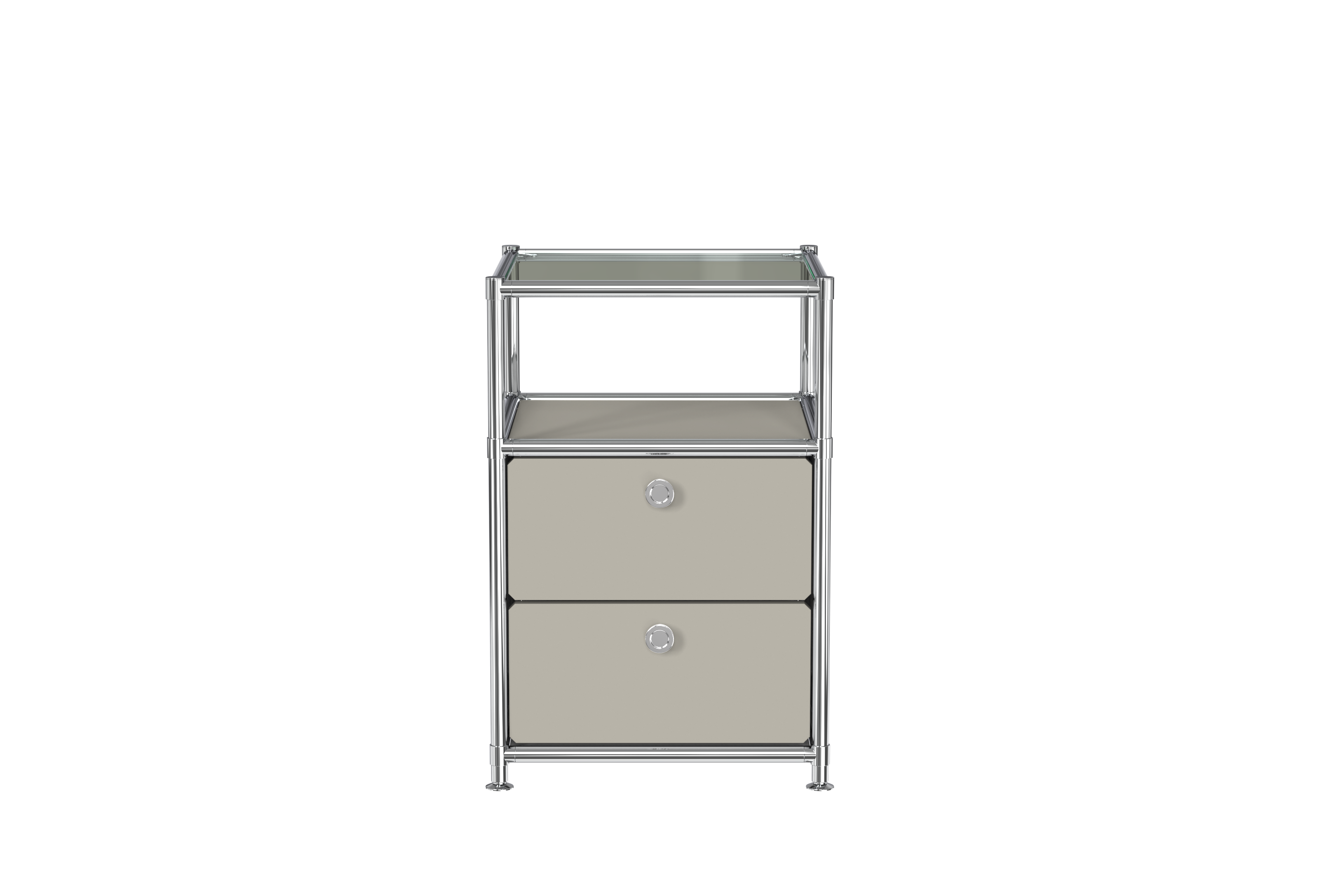 Beistelltisch 250